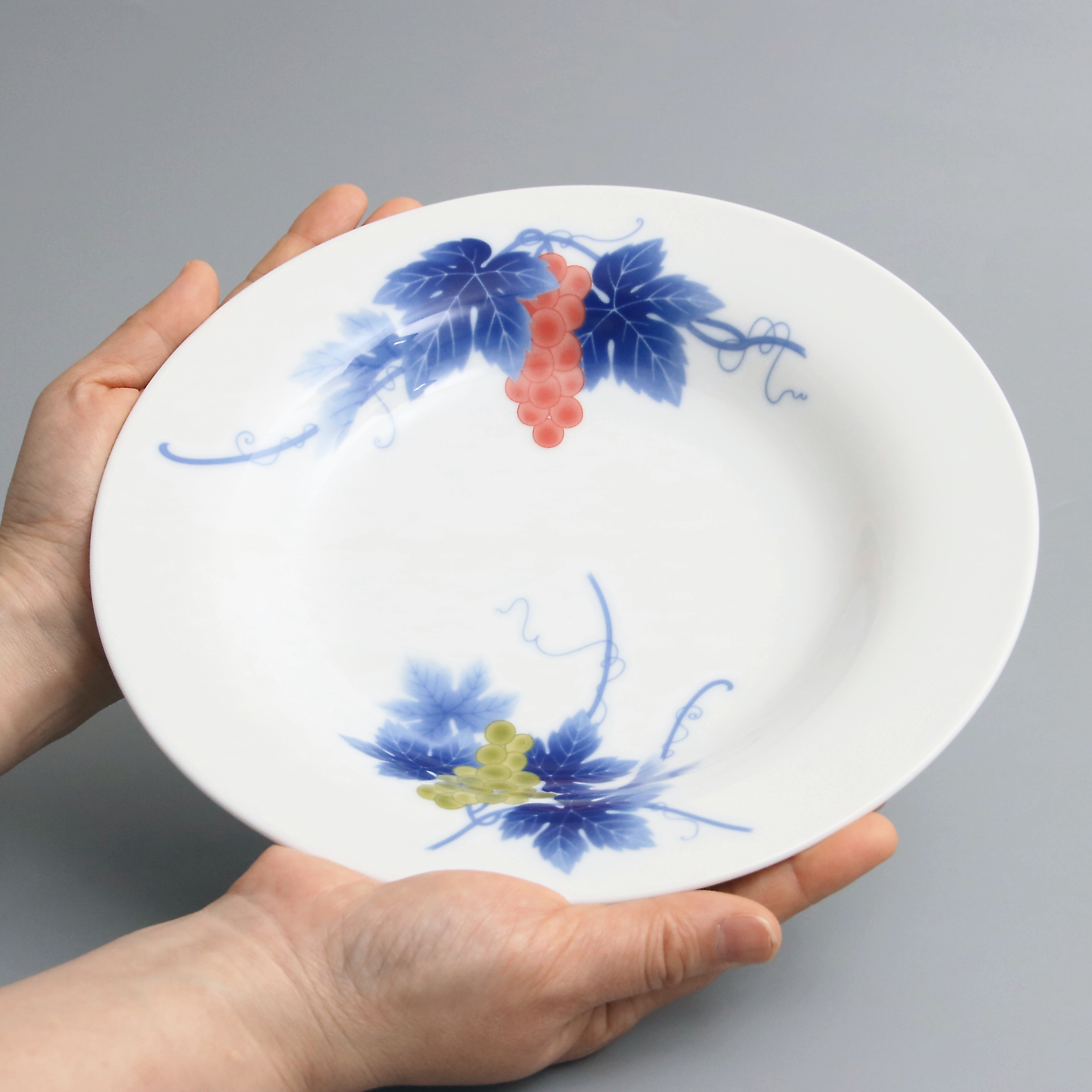 【有田陶器市 お買い得セット】R8-C　*オンラインショップ限定・特別価格*5