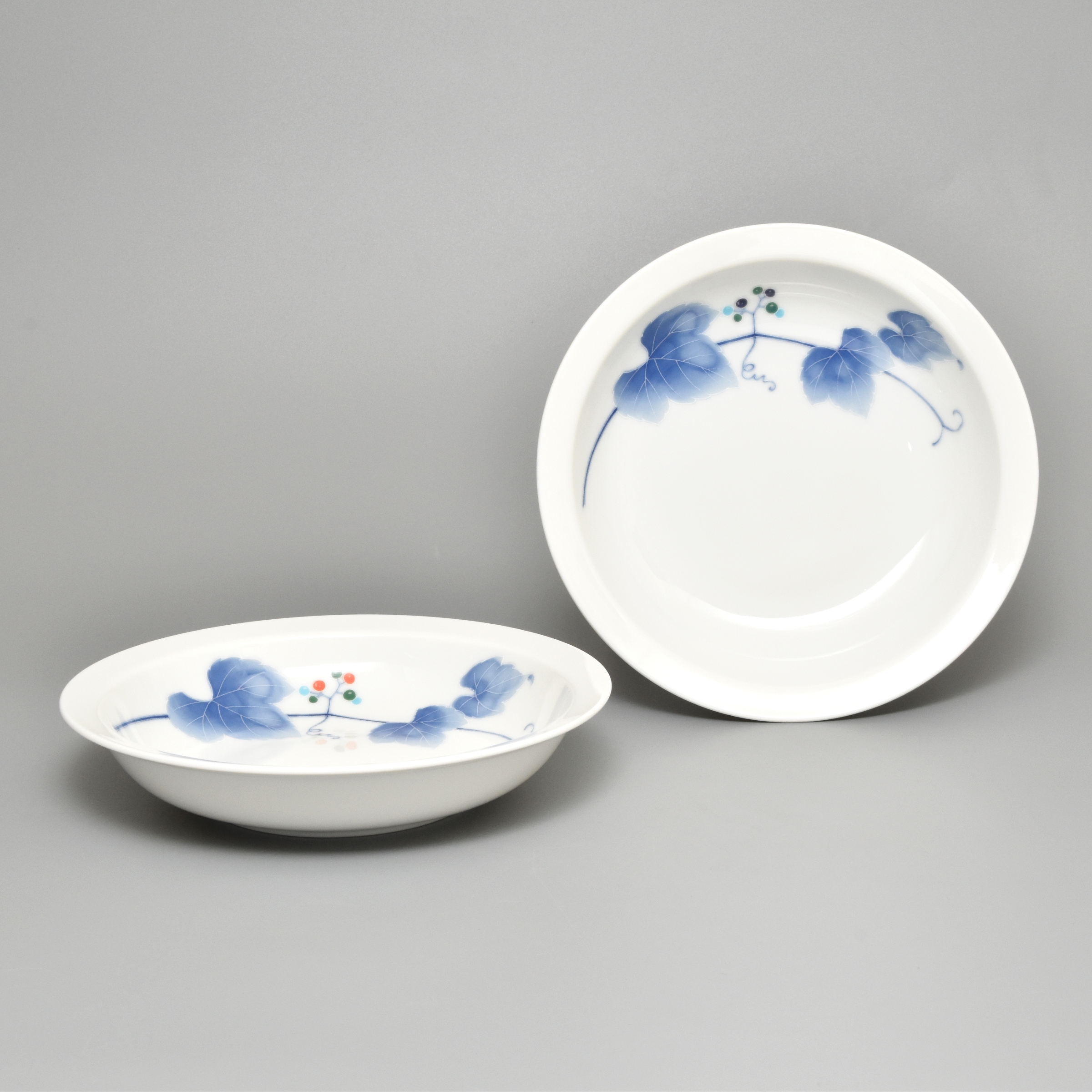 【有田陶器市 お買い得セット】R8-D　*オンラインショップ限定・特別価格*4