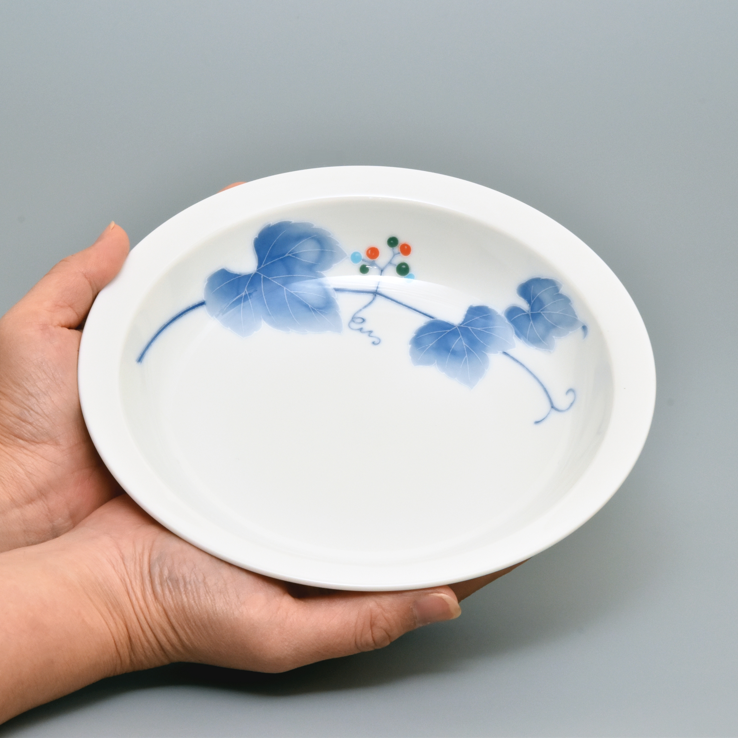 【有田陶器市 お買い得セット】R8-D　*オンラインショップ限定・特別価格*5