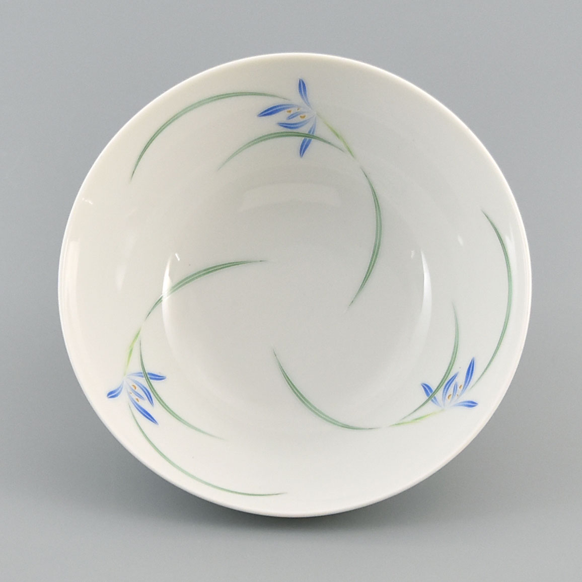 【有田陶器市 お買い得セット】R8-E　*オンラインショップ限定・特別価格*4