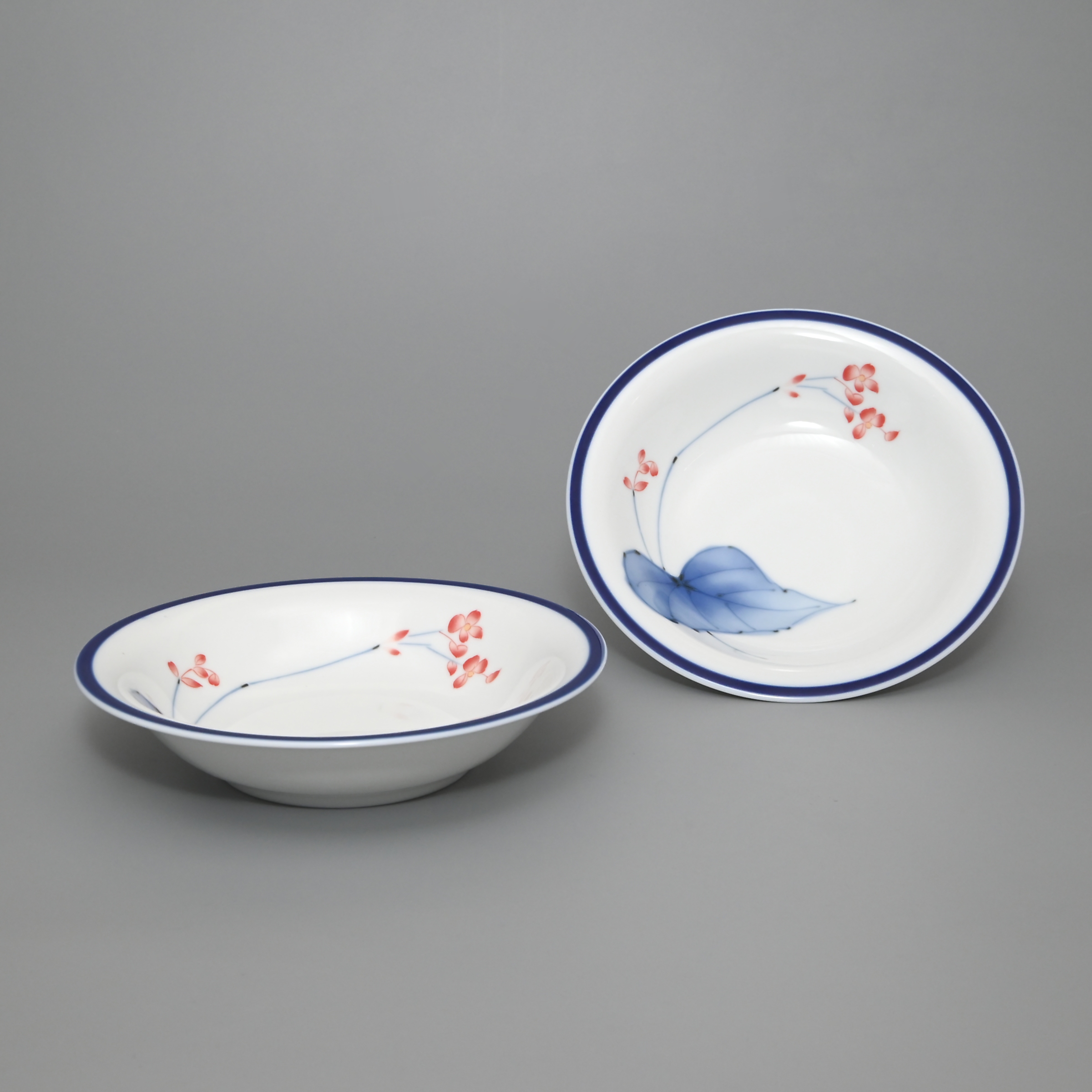 【有田陶器市 お買い得セット】R8-F　*オンラインショップ限定・特別価格*4