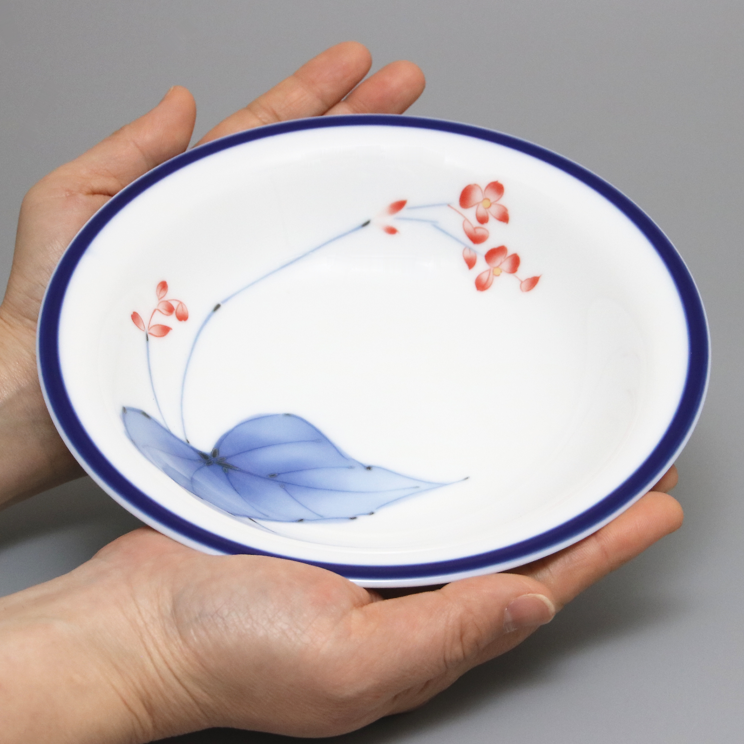 【有田陶器市 お買い得セット】R8-F　*オンラインショップ限定・特別価格*5