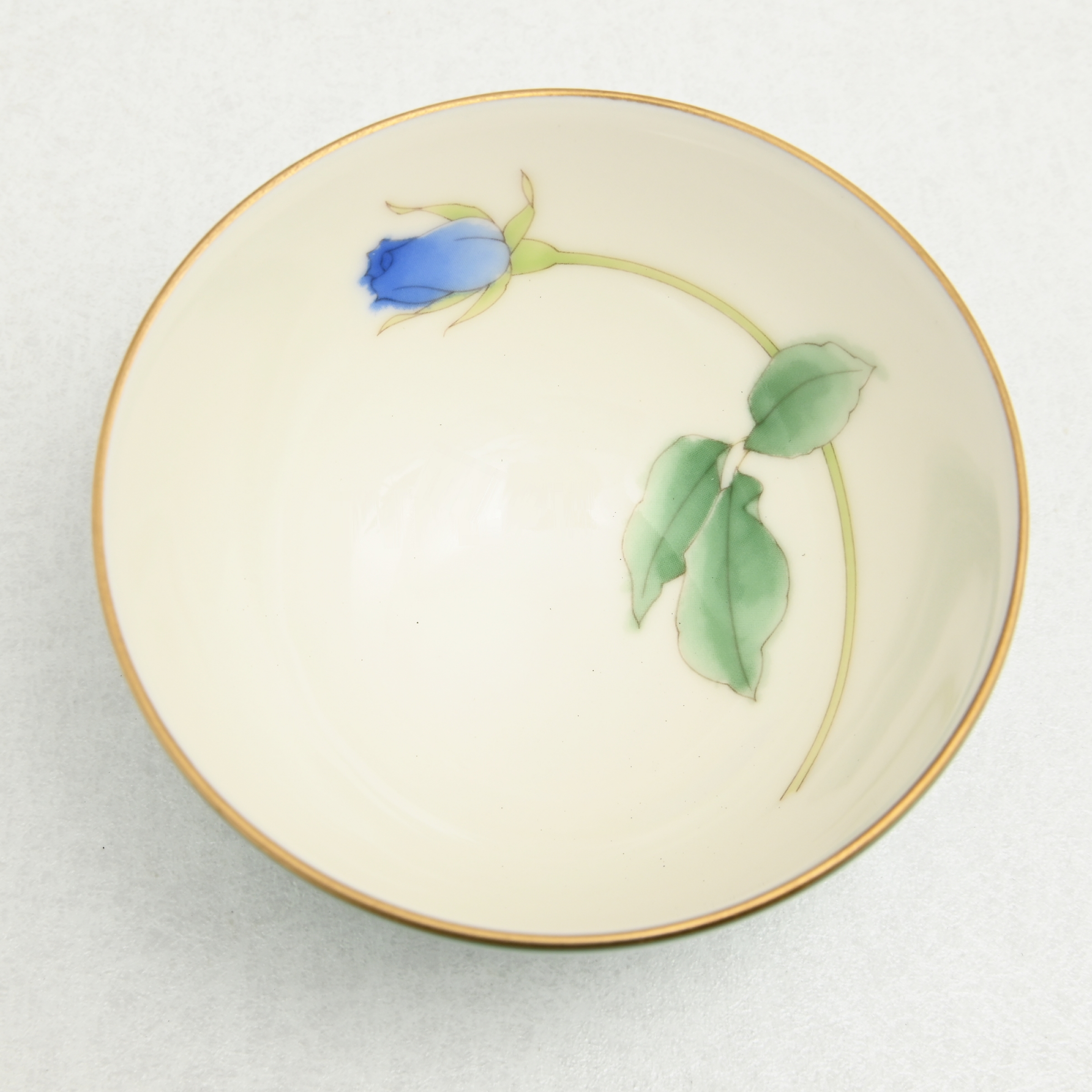 【有田陶器市 お買い得セット】R8-G　*オンラインショップ限定・特別価格*2