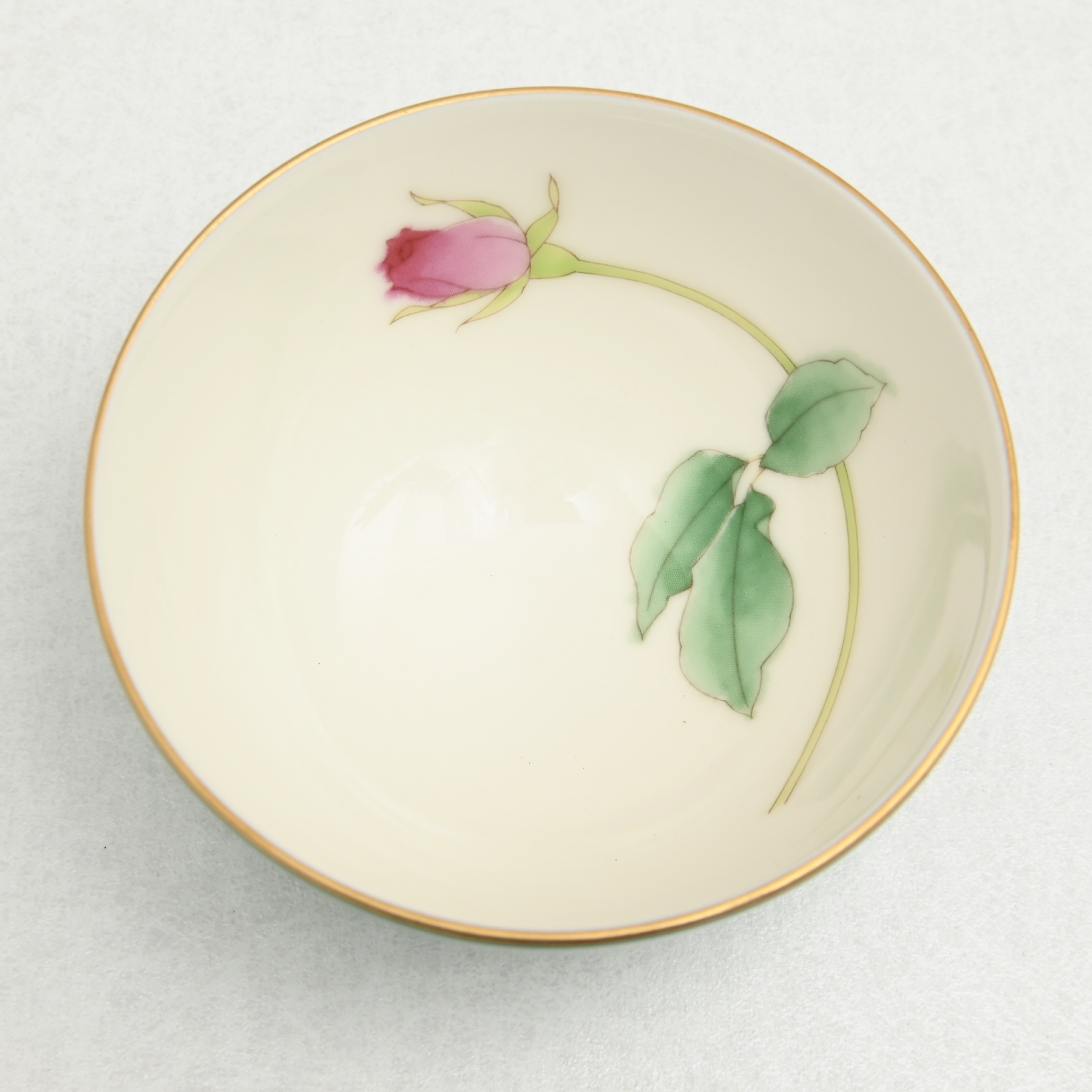 【有田陶器市 お買い得セット】R8-G　*オンラインショップ限定・特別価格*3