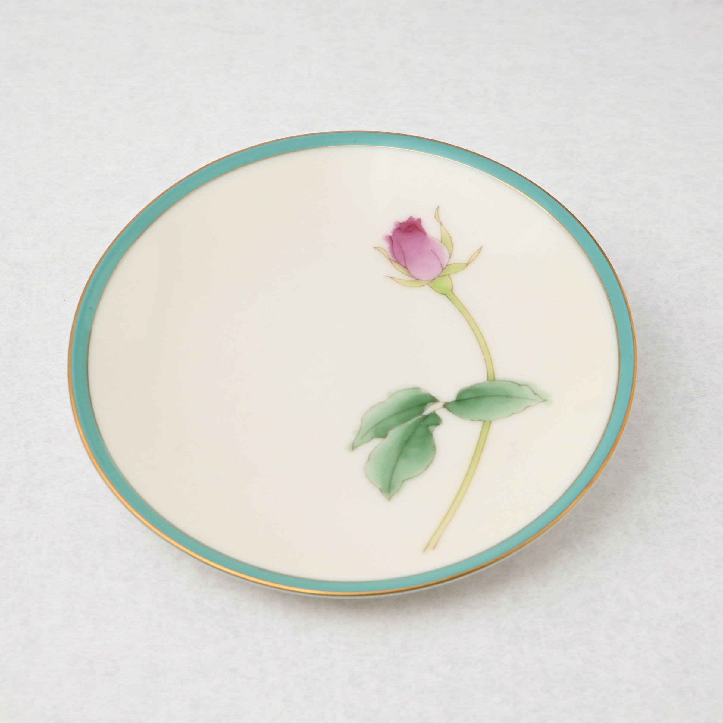 【有田陶器市 お買い得セット】R8-G　*オンラインショップ限定・特別価格*7