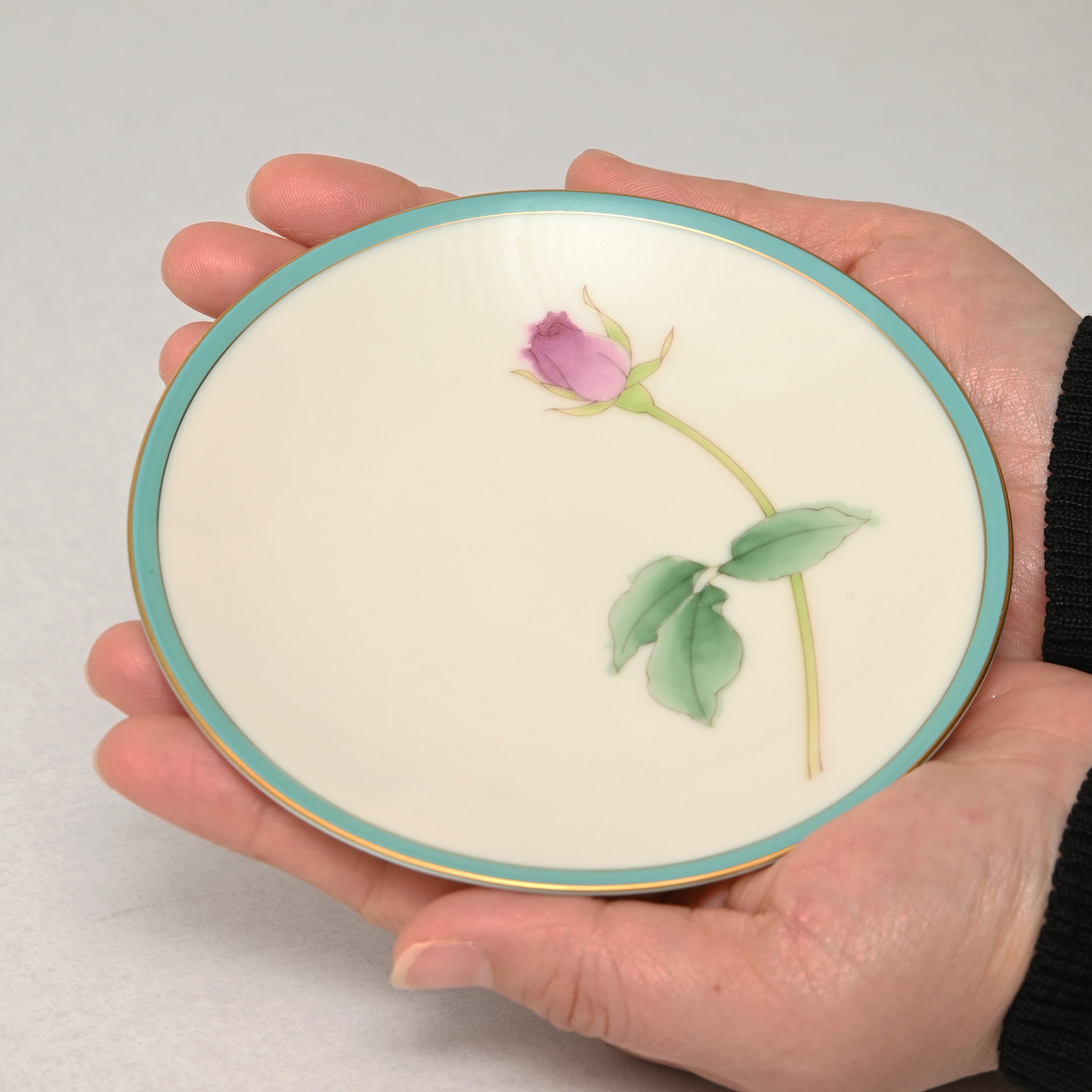 【有田陶器市 お買い得セット】R8-G　*オンラインショップ限定・特別価格*9