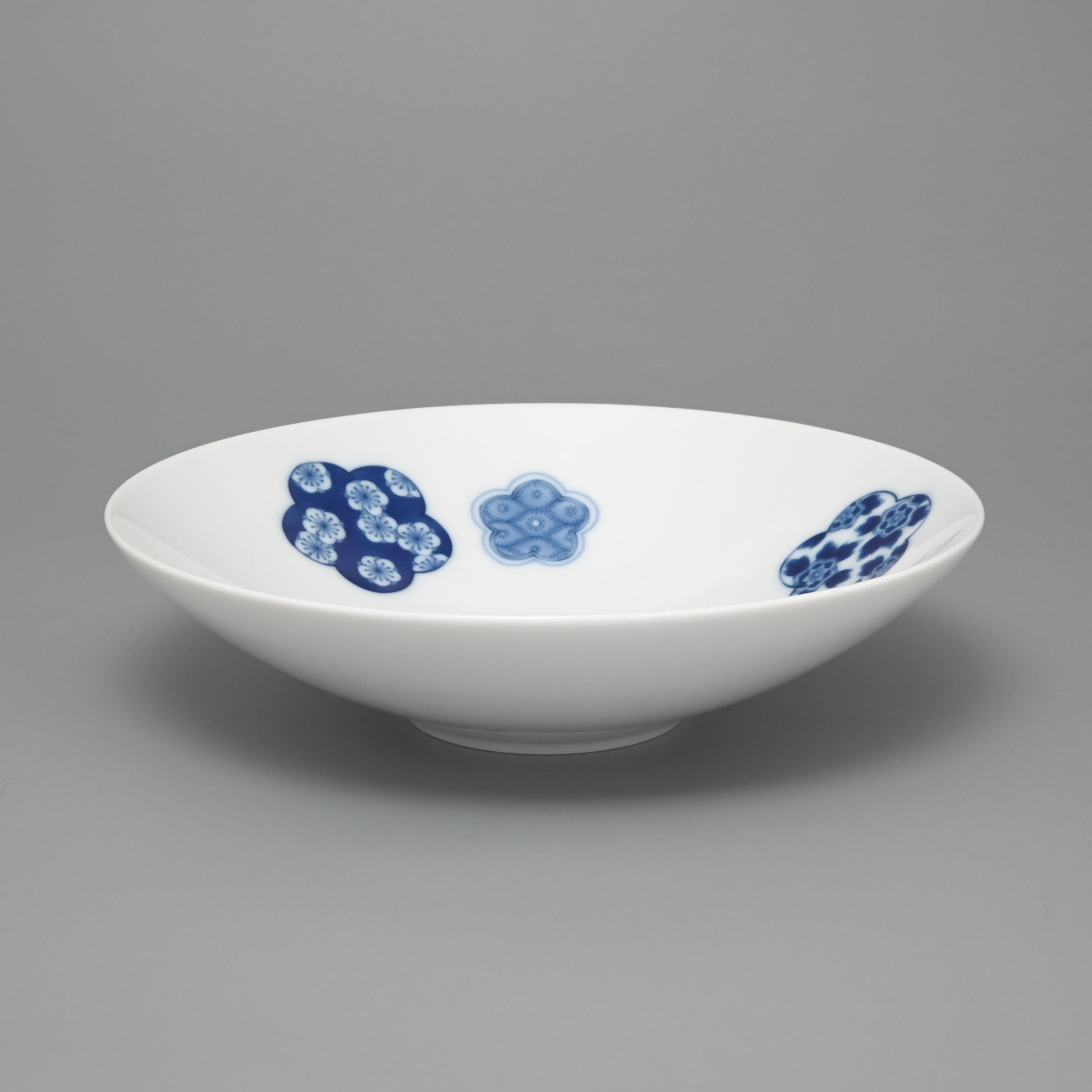 【有田陶器市 お買い得セット】R8-H　*オンラインショップ限定・特別価格*4