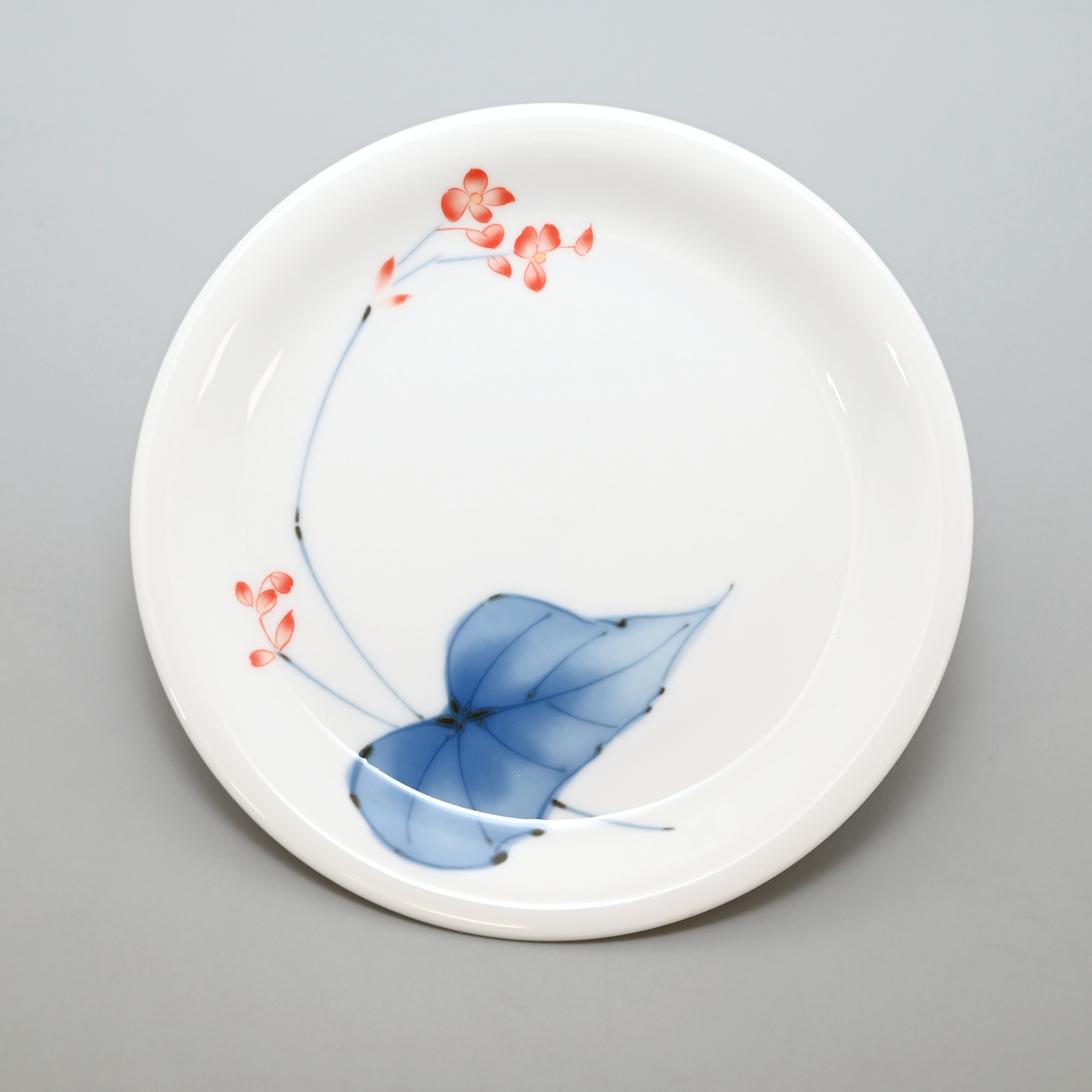 【有田陶器市 お買い得セット】R8-H　*オンラインショップ限定・特別価格*6