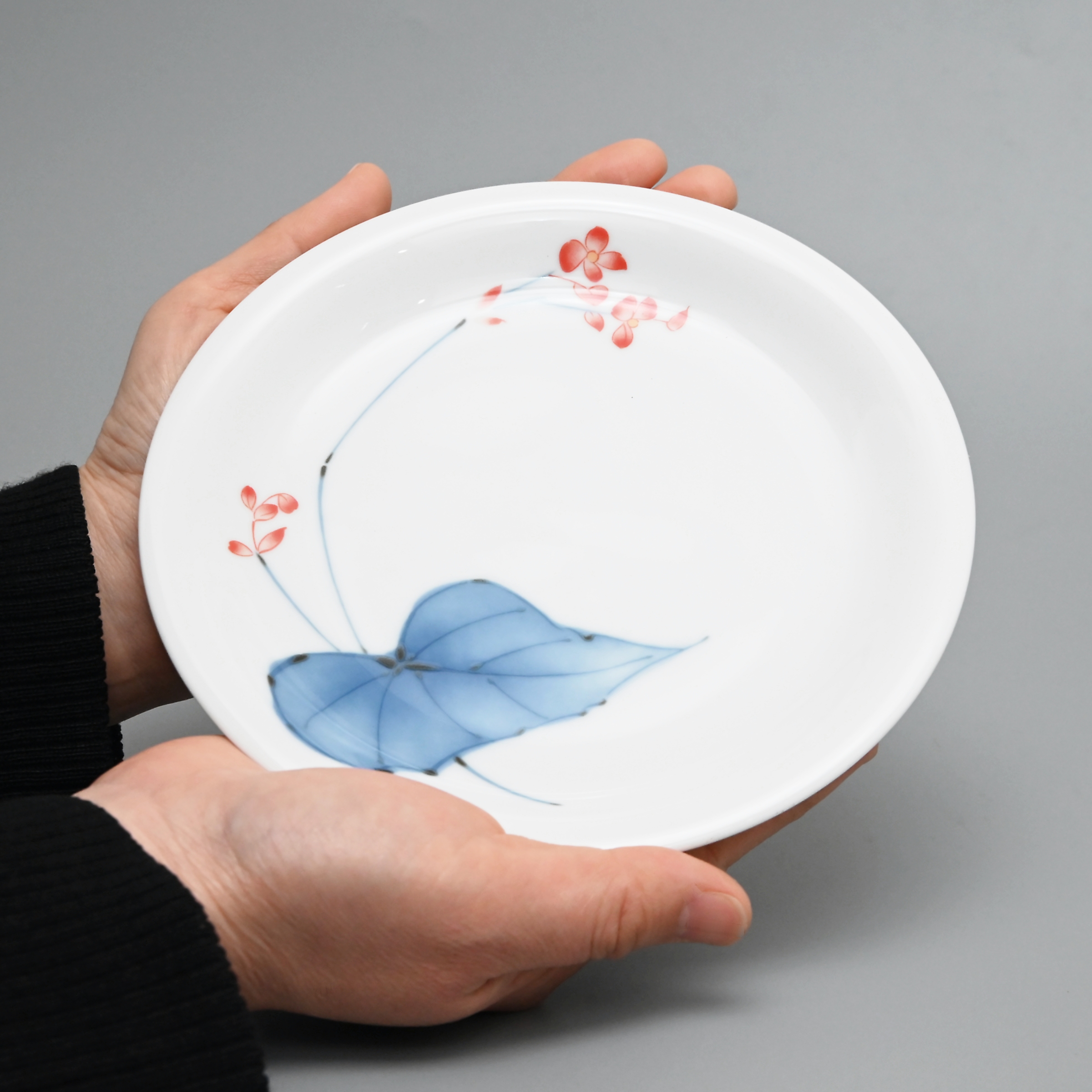 【有田陶器市 お買い得セット】R8-H　*オンラインショップ限定・特別価格*7