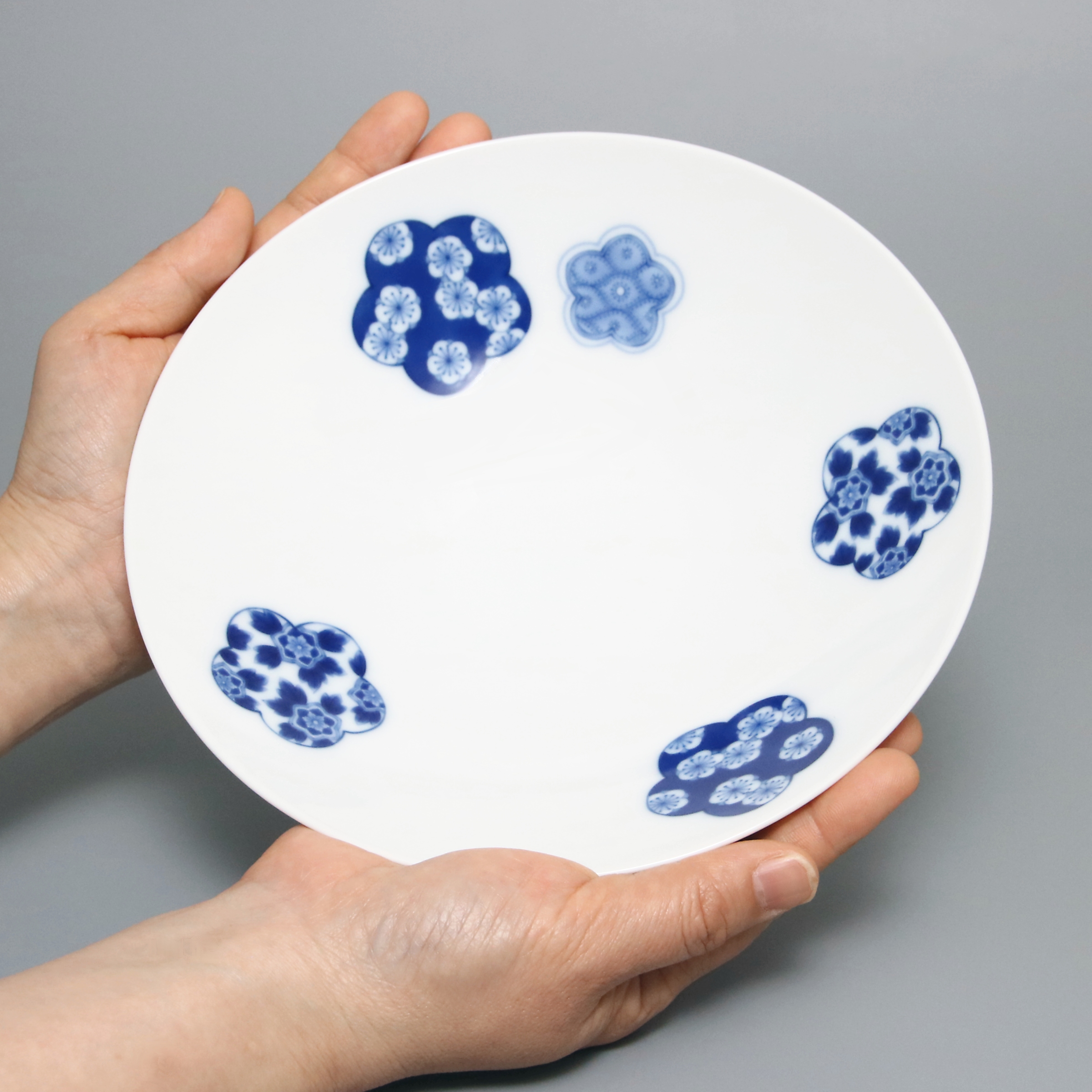 【有田陶器市 お買い得セット】R8-I　*オンラインショップ限定・特別価格*5