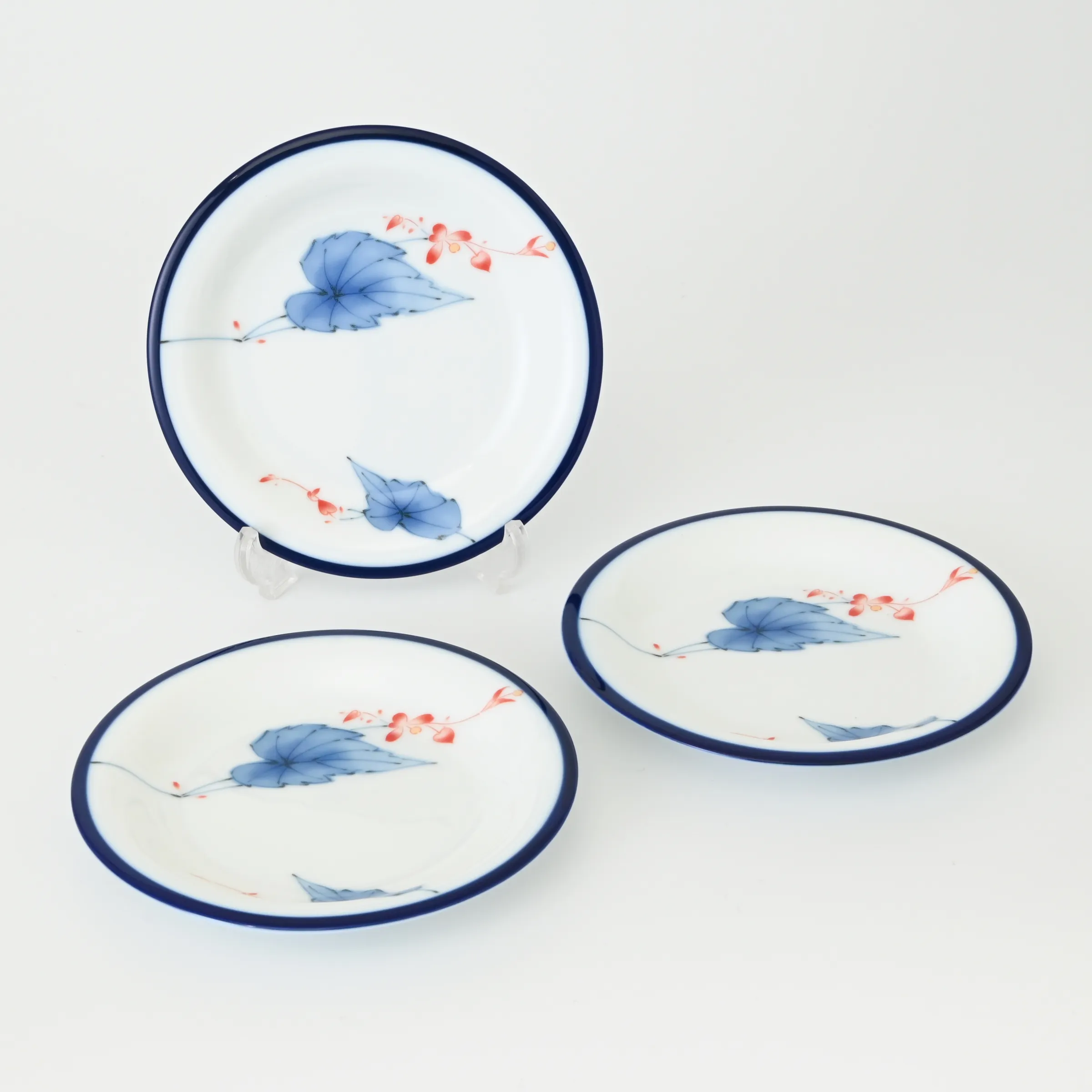 【有田陶器市 お買い得セット】R8-I　*オンラインショップ限定・特別価格*6