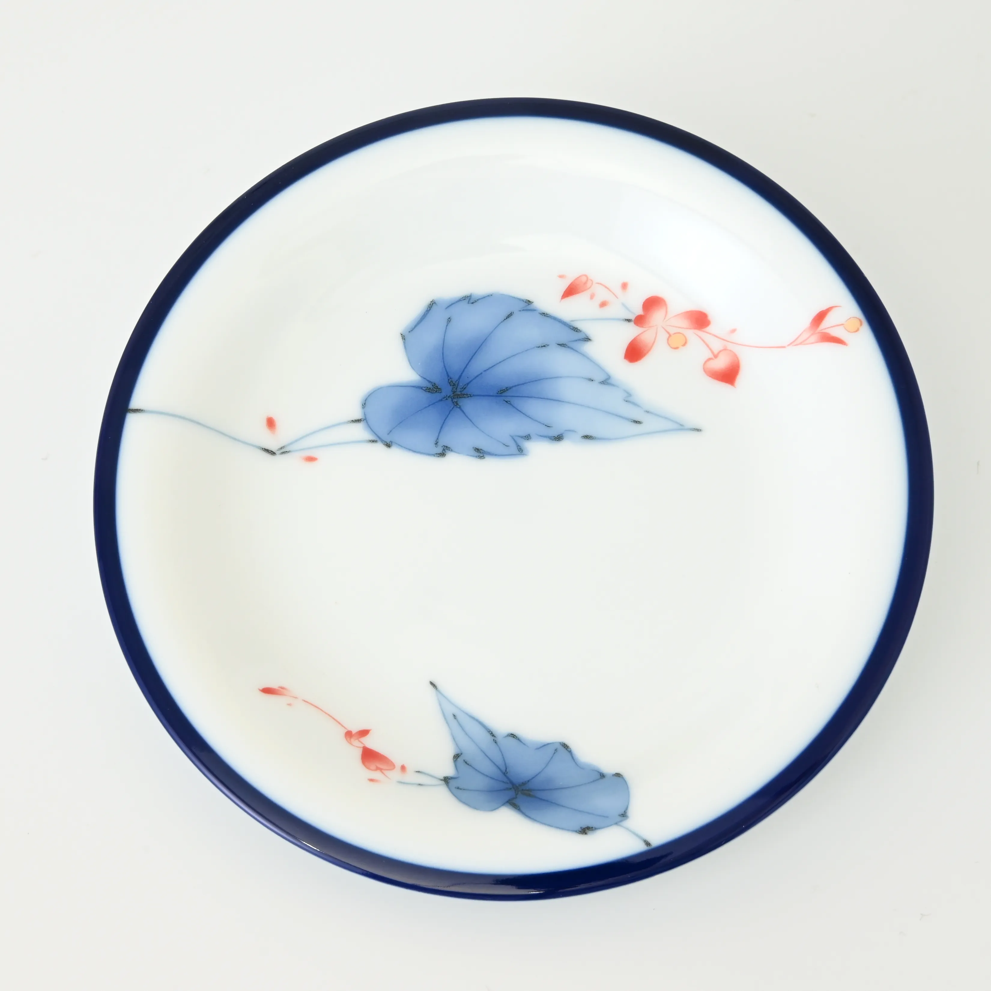 【有田陶器市 お買い得セット】R8-I　*オンラインショップ限定・特別価格*7