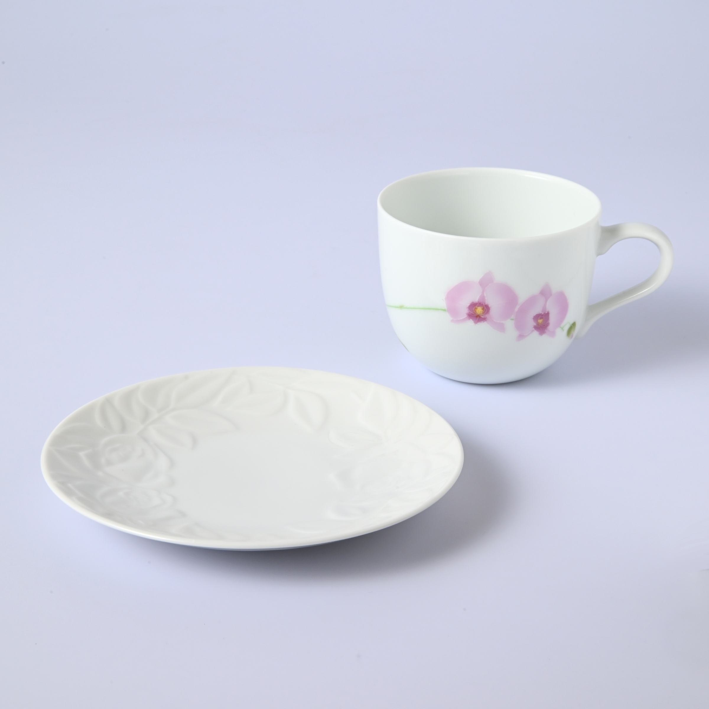 【有田陶器市 お買い得セット】R8-J　*オンラインショップ限定・特別価格*