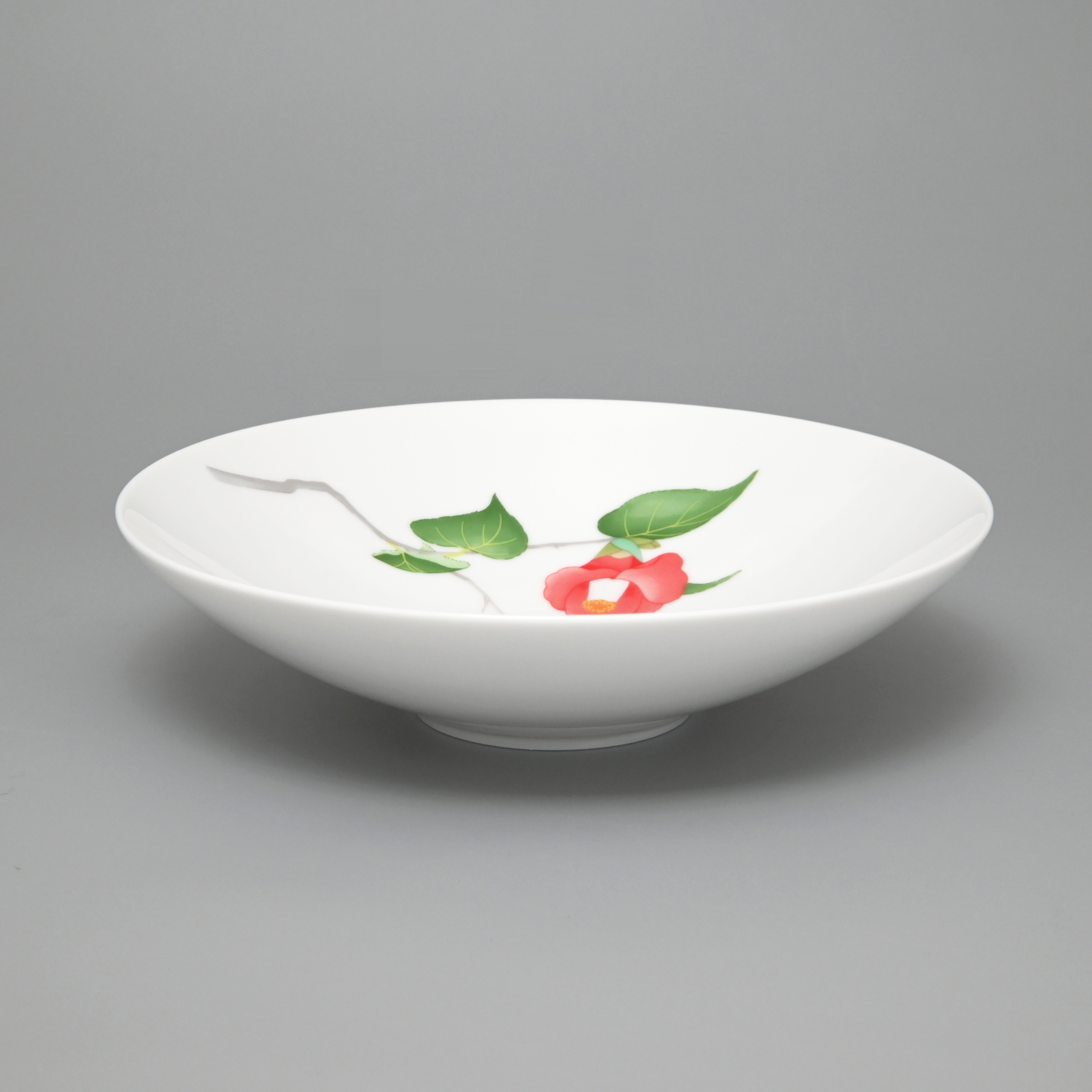 【有田陶器市 お買い得セット】R8-K　*オンラインショップ限定・特別価格*4