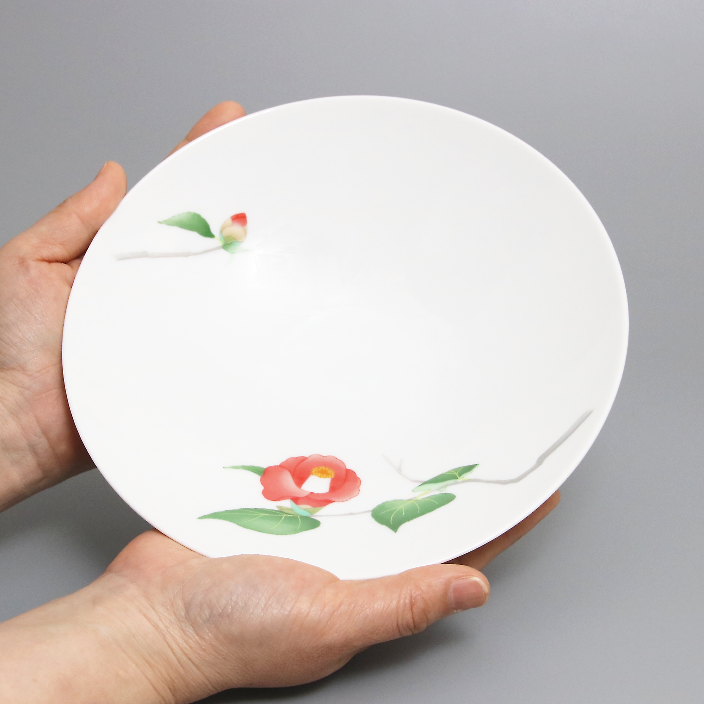 【有田陶器市 お買い得セット】R8-K　*オンラインショップ限定・特別価格*5