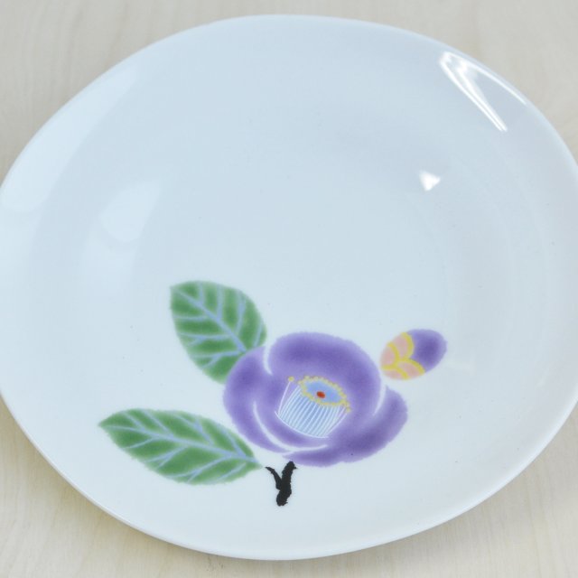 【有田陶器市 お買い得セット】R8-K　*オンラインショップ限定・特別価格*6