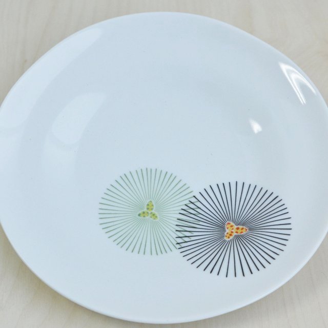 【有田陶器市 お買い得セット】R8-K　*オンラインショップ限定・特別価格*7