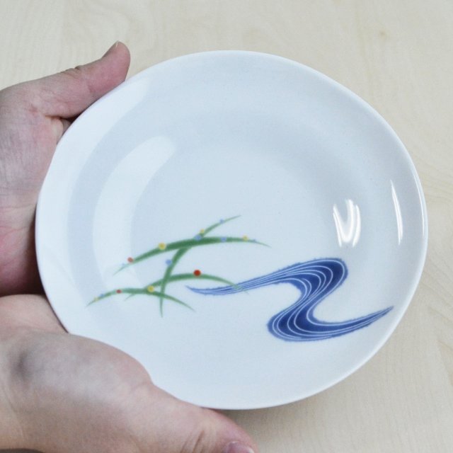 【有田陶器市 お買い得セット】R8-K　*オンラインショップ限定・特別価格*8