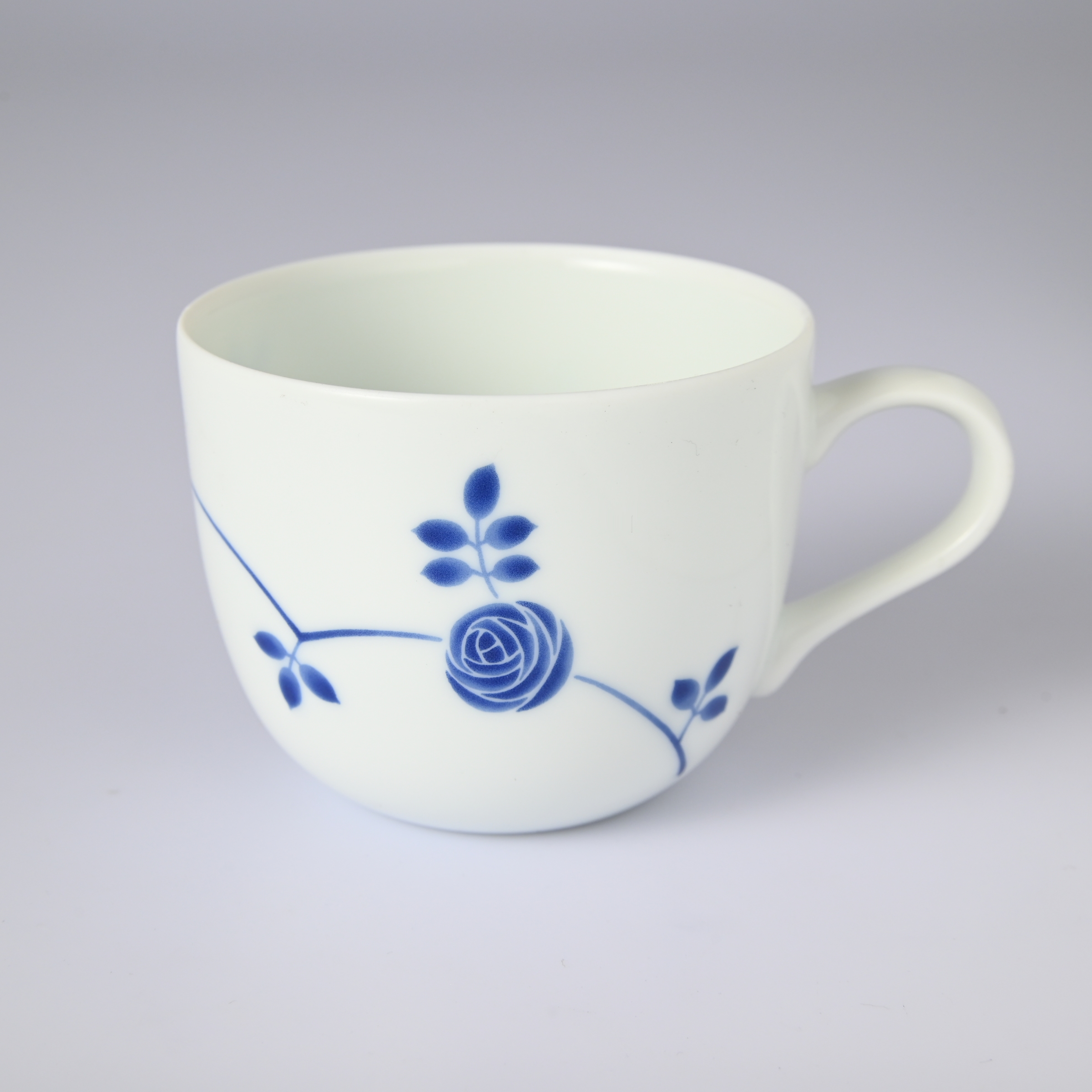 【有田陶器市 お買い得セット】R8-L　*オンラインショップ限定・特別価格*2