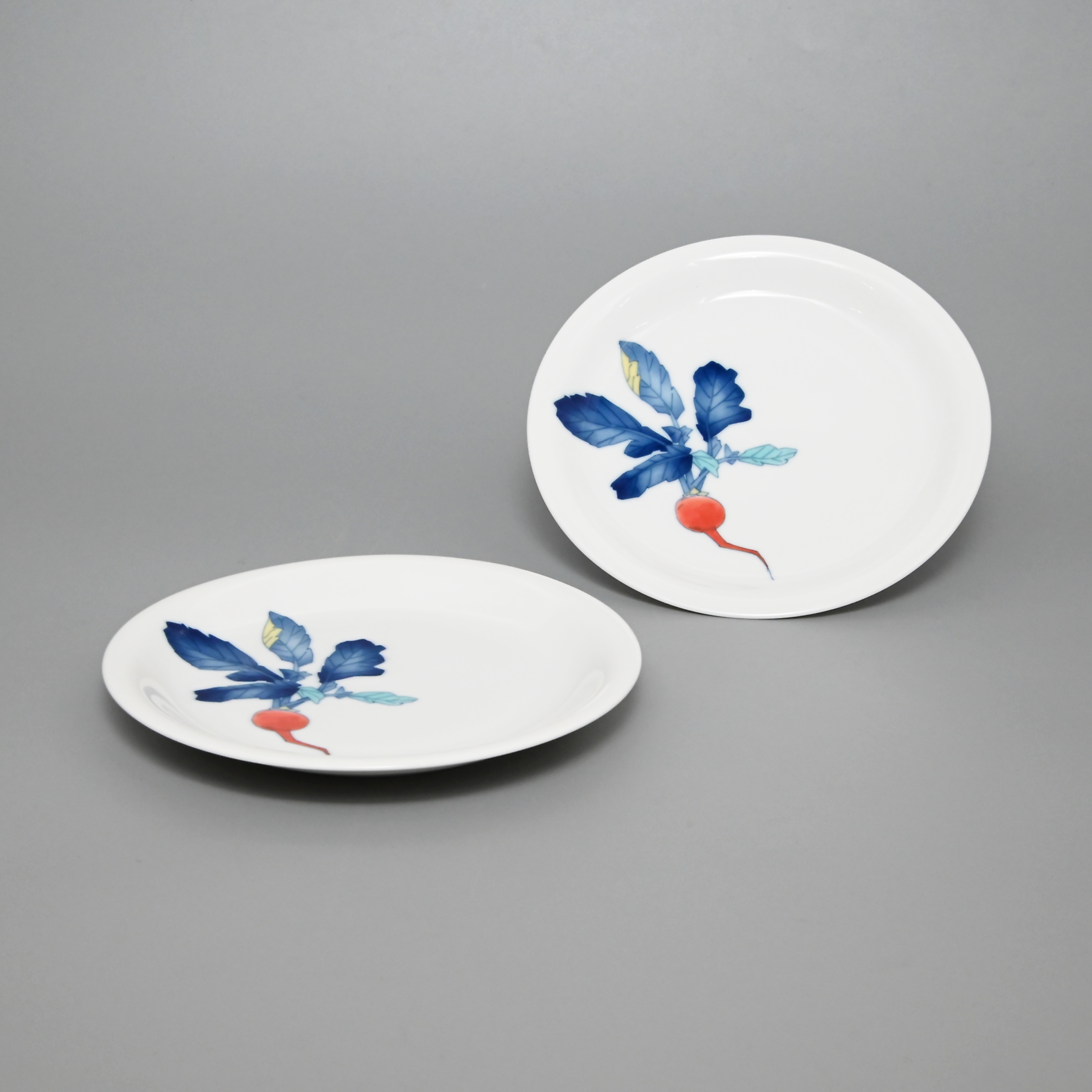 【有田陶器市 お買い得セット】R8-L　*オンラインショップ限定・特別価格*4