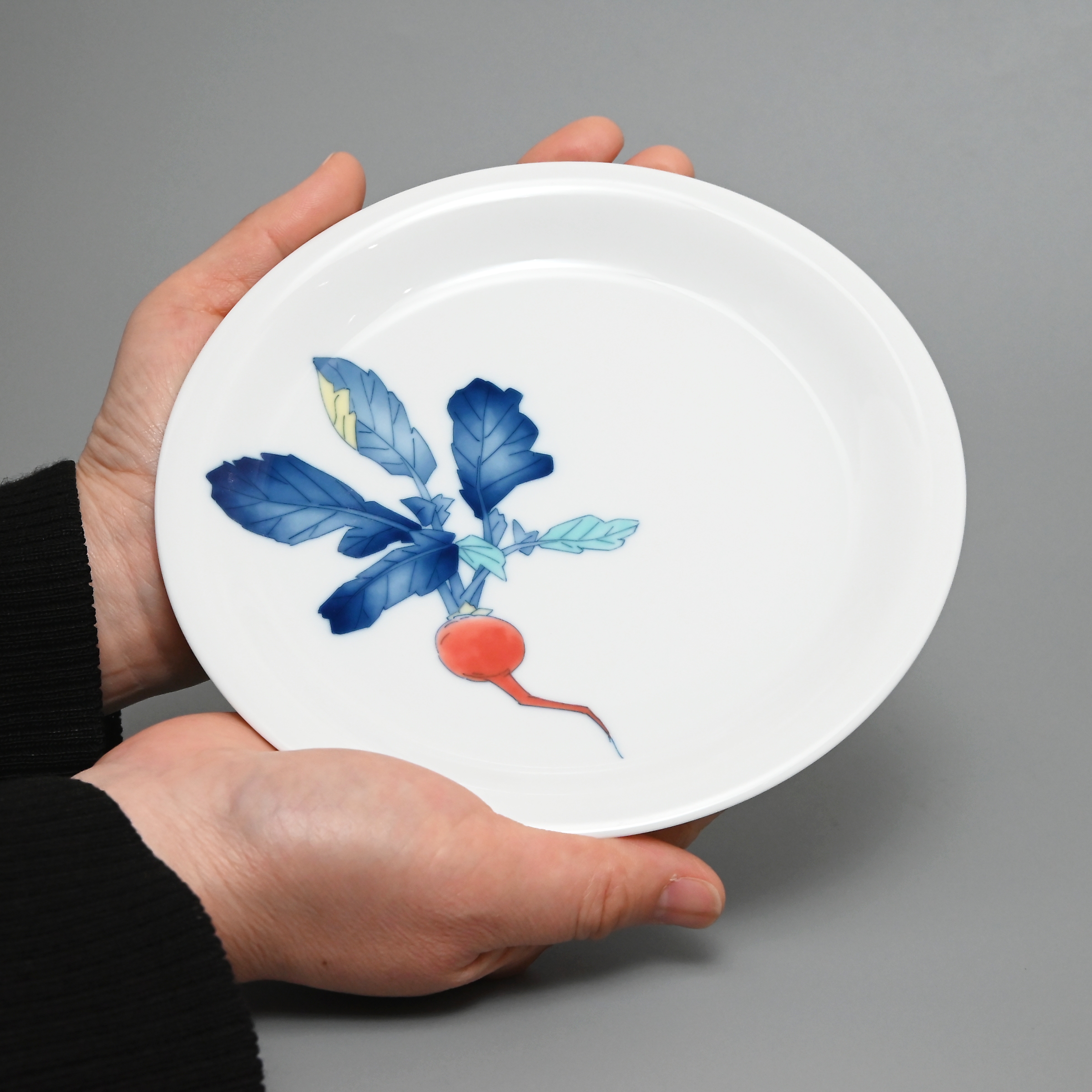 【有田陶器市 お買い得セット】R8-L　*オンラインショップ限定・特別価格*5