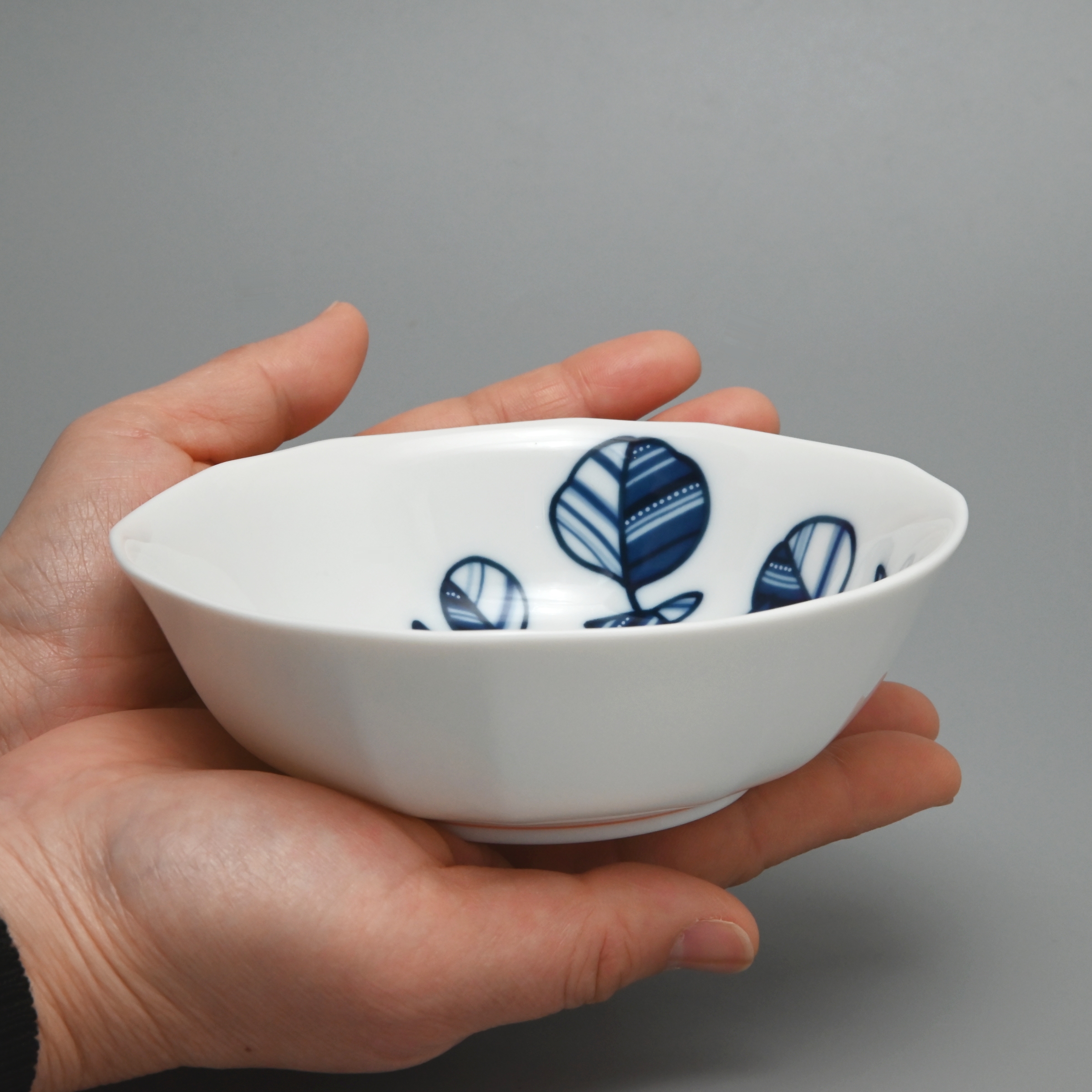 【有田陶器市 お買い得セット】R8-L　*オンラインショップ限定・特別価格*6