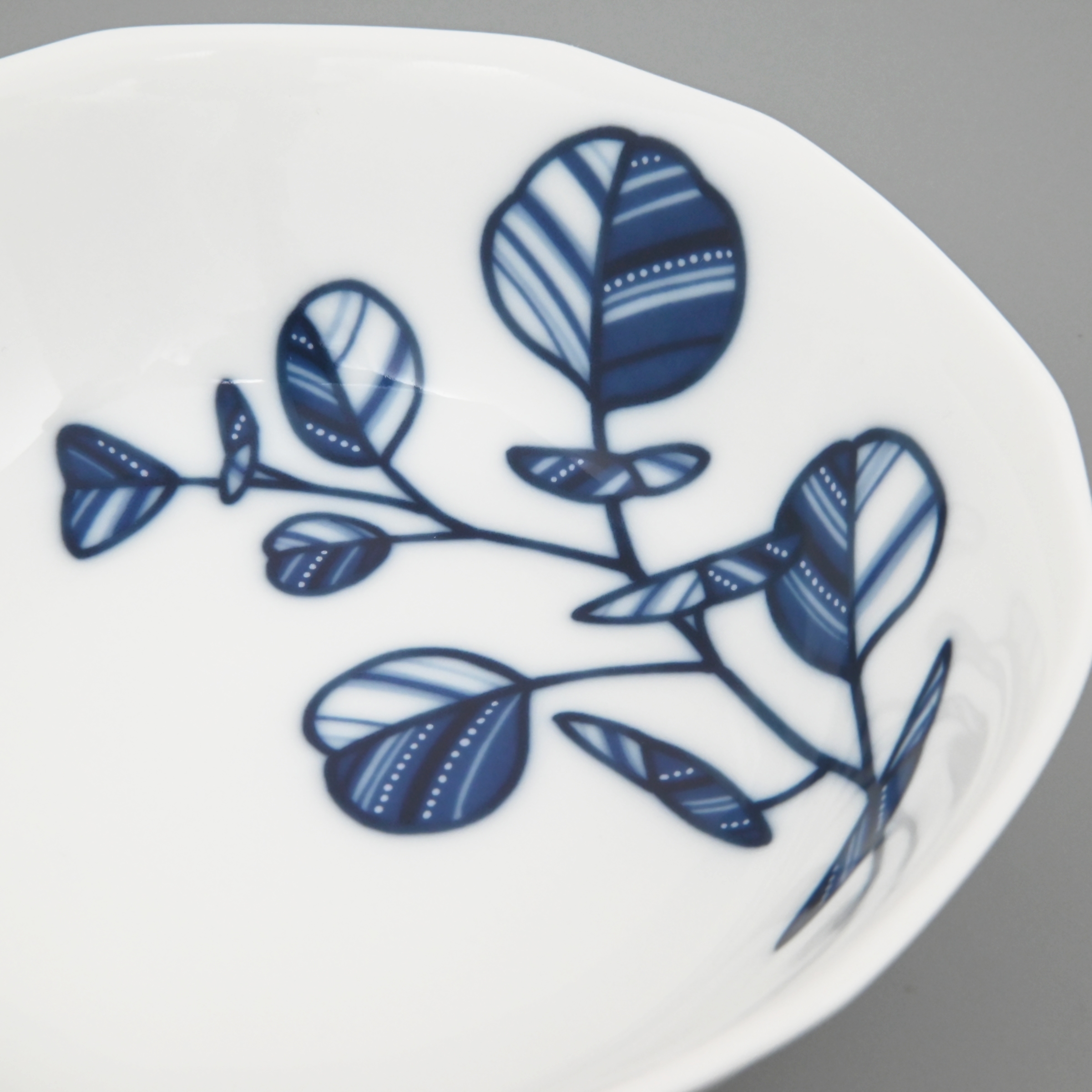 【有田陶器市 お買い得セット】R8-L　*オンラインショップ限定・特別価格*7