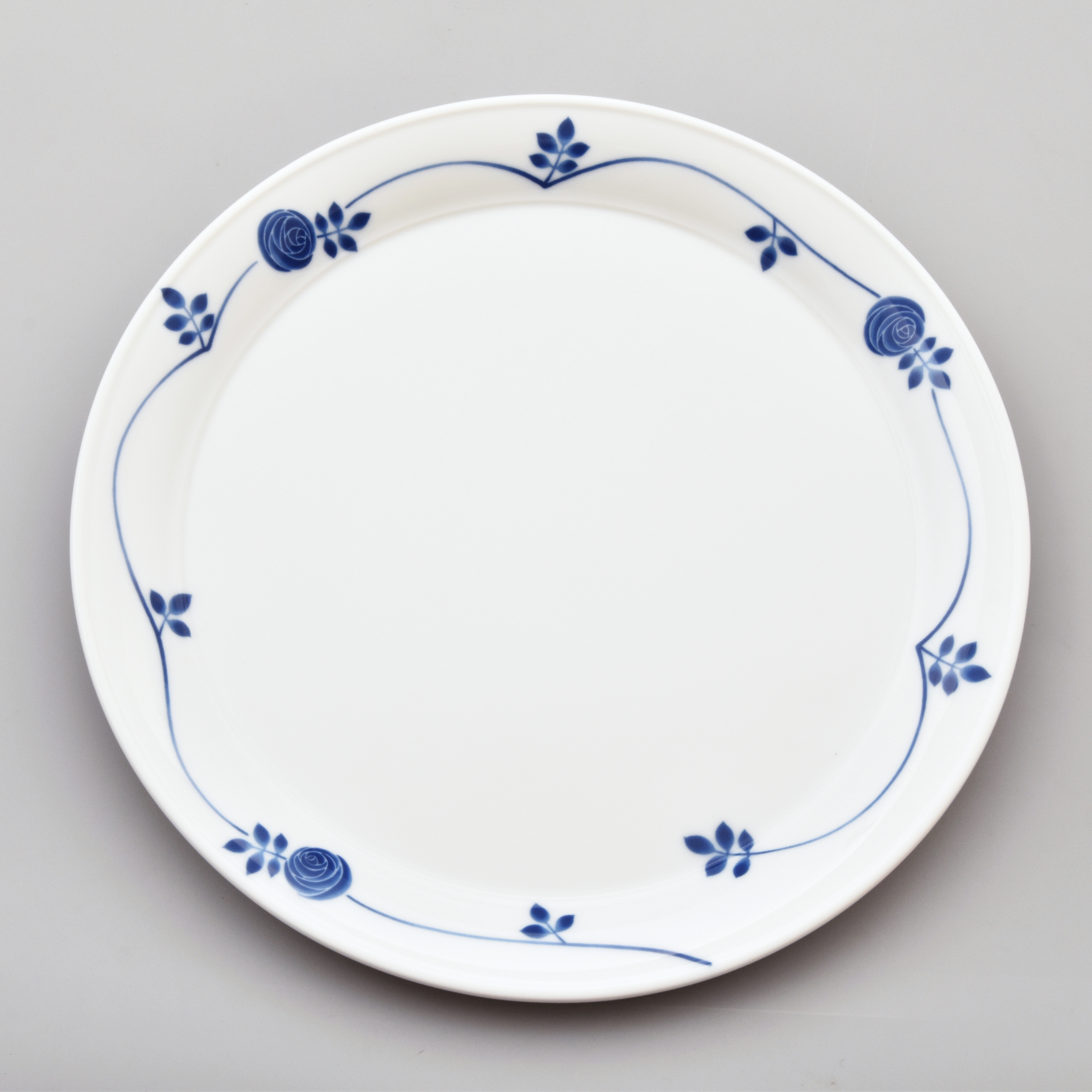 【有田陶器市 お買い得セット】R8-N　*オンラインショップ限定・特別価格*4