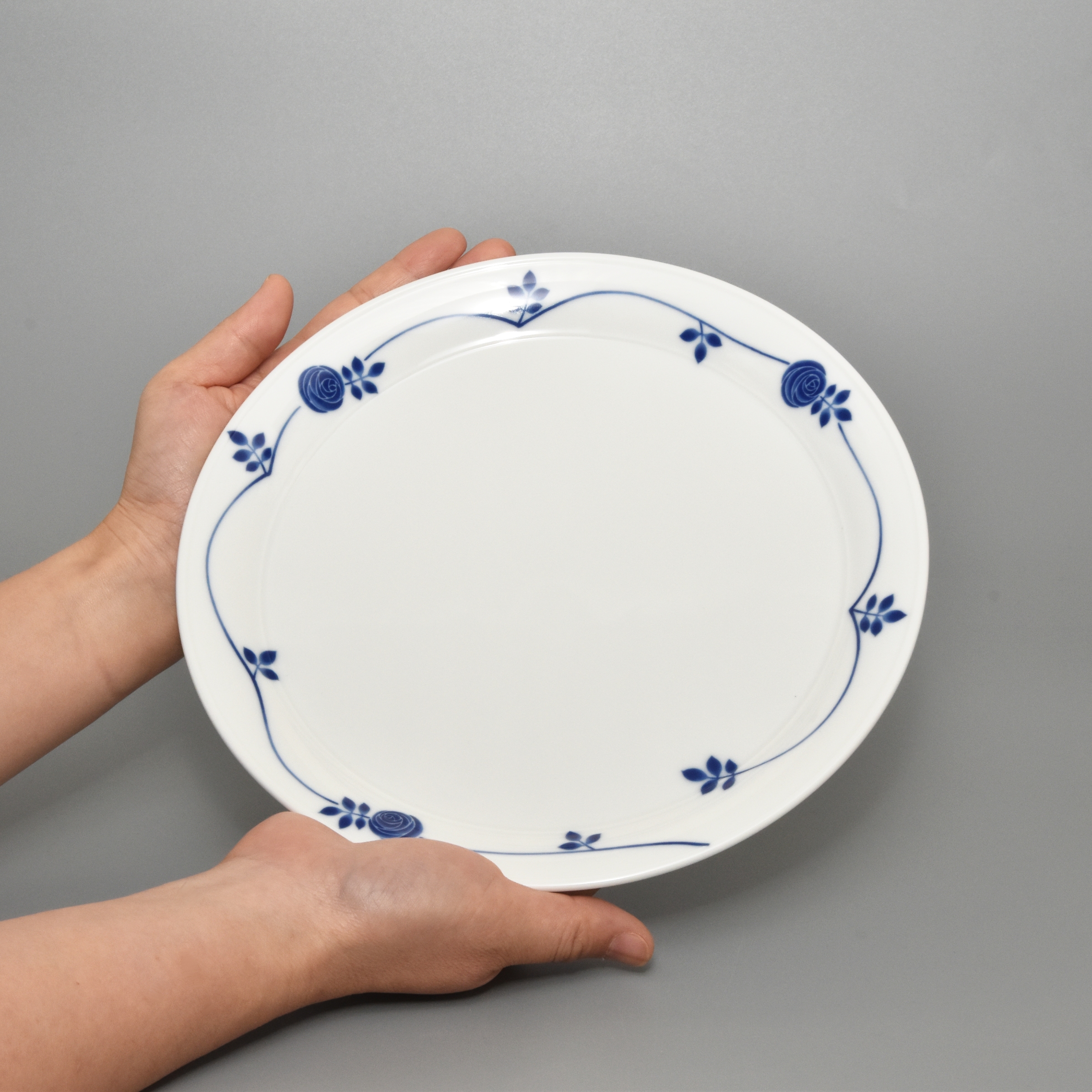 【有田陶器市 お買い得セット】R8-N　*オンラインショップ限定・特別価格*5