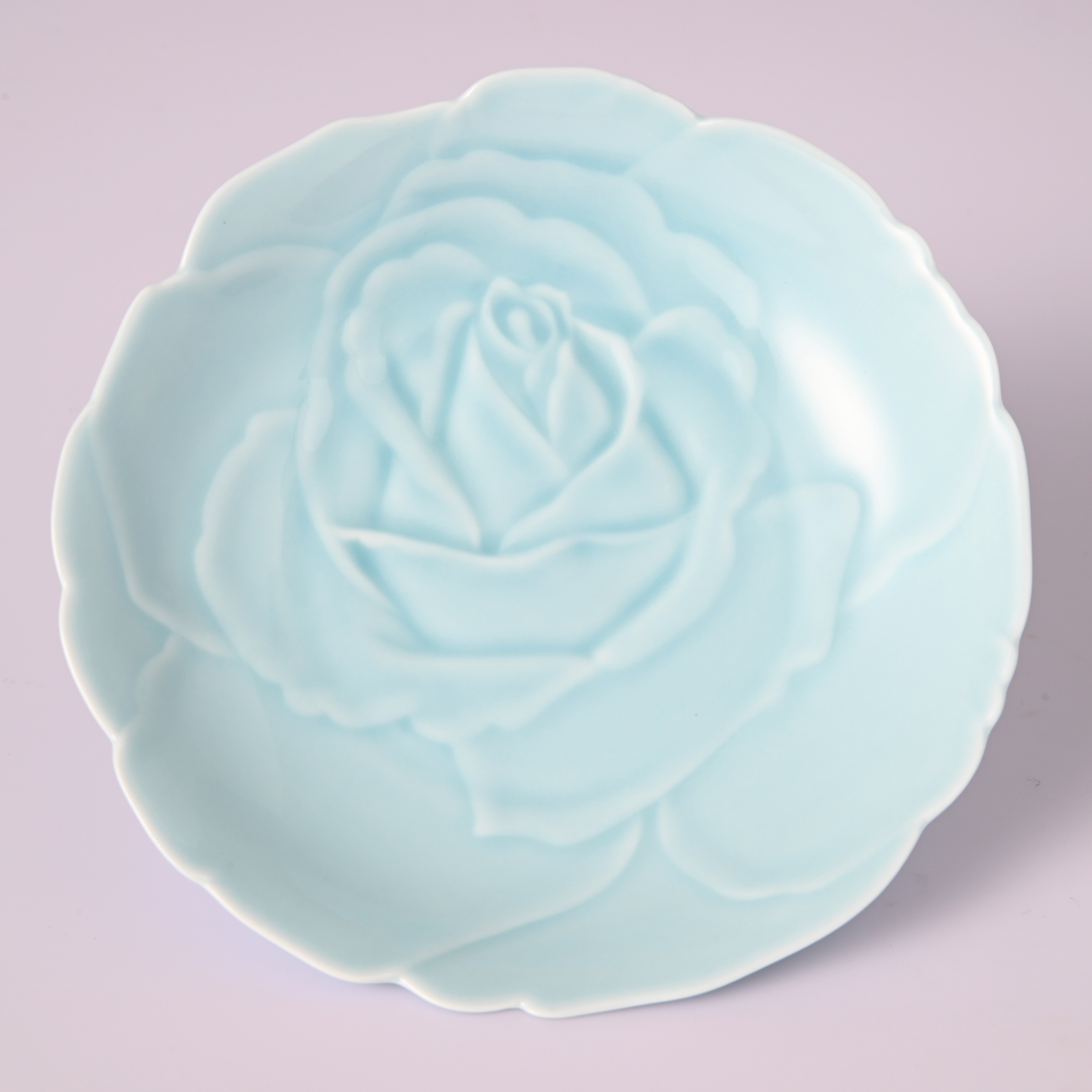 【有田陶器市 お買い得セット】R8-N　*オンラインショップ限定・特別価格*6