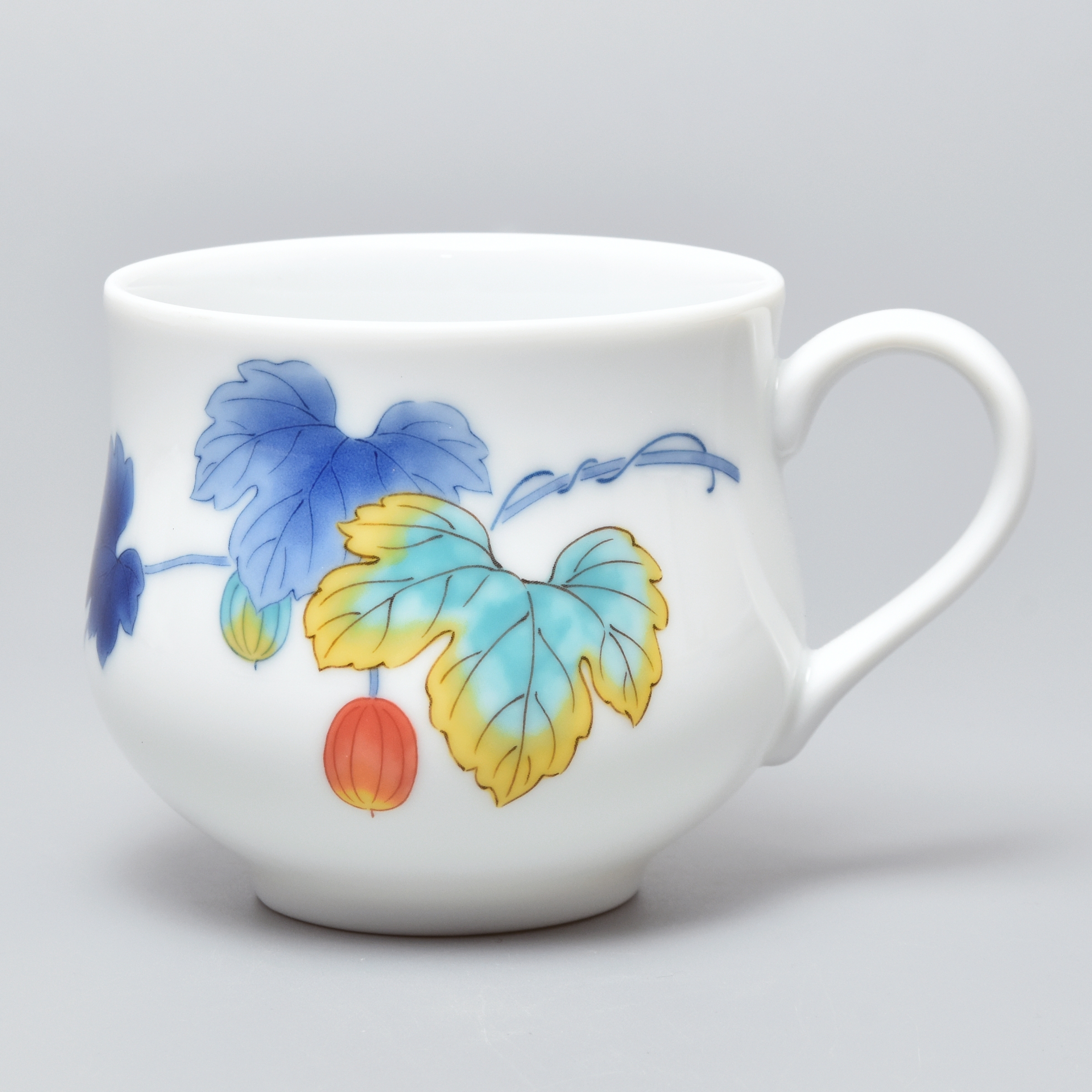 【有田陶器市 お買い得セット】R8-O　*オンラインショップ限定・特別価格*2