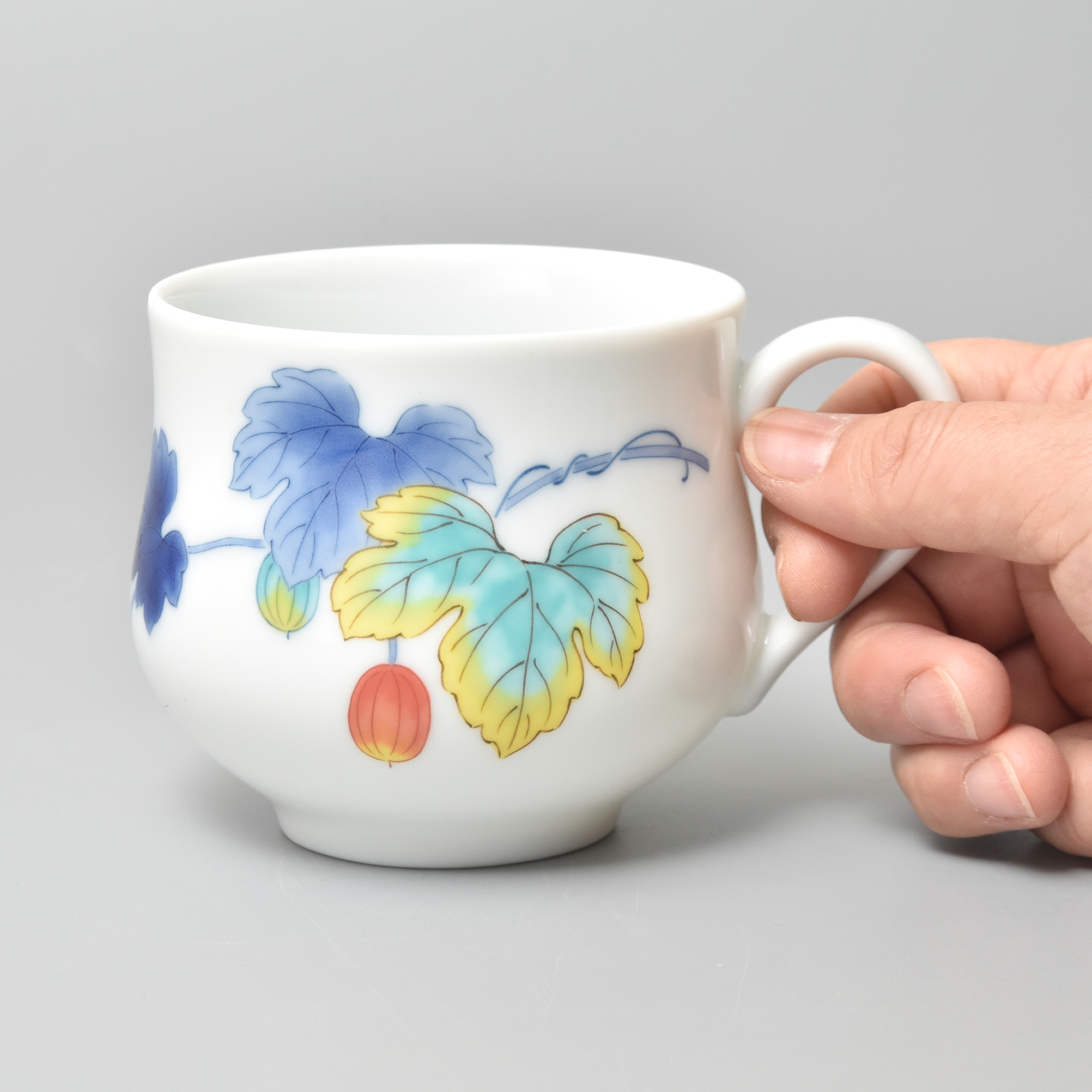 【有田陶器市 お買い得セット】R8-O　*オンラインショップ限定・特別価格*3