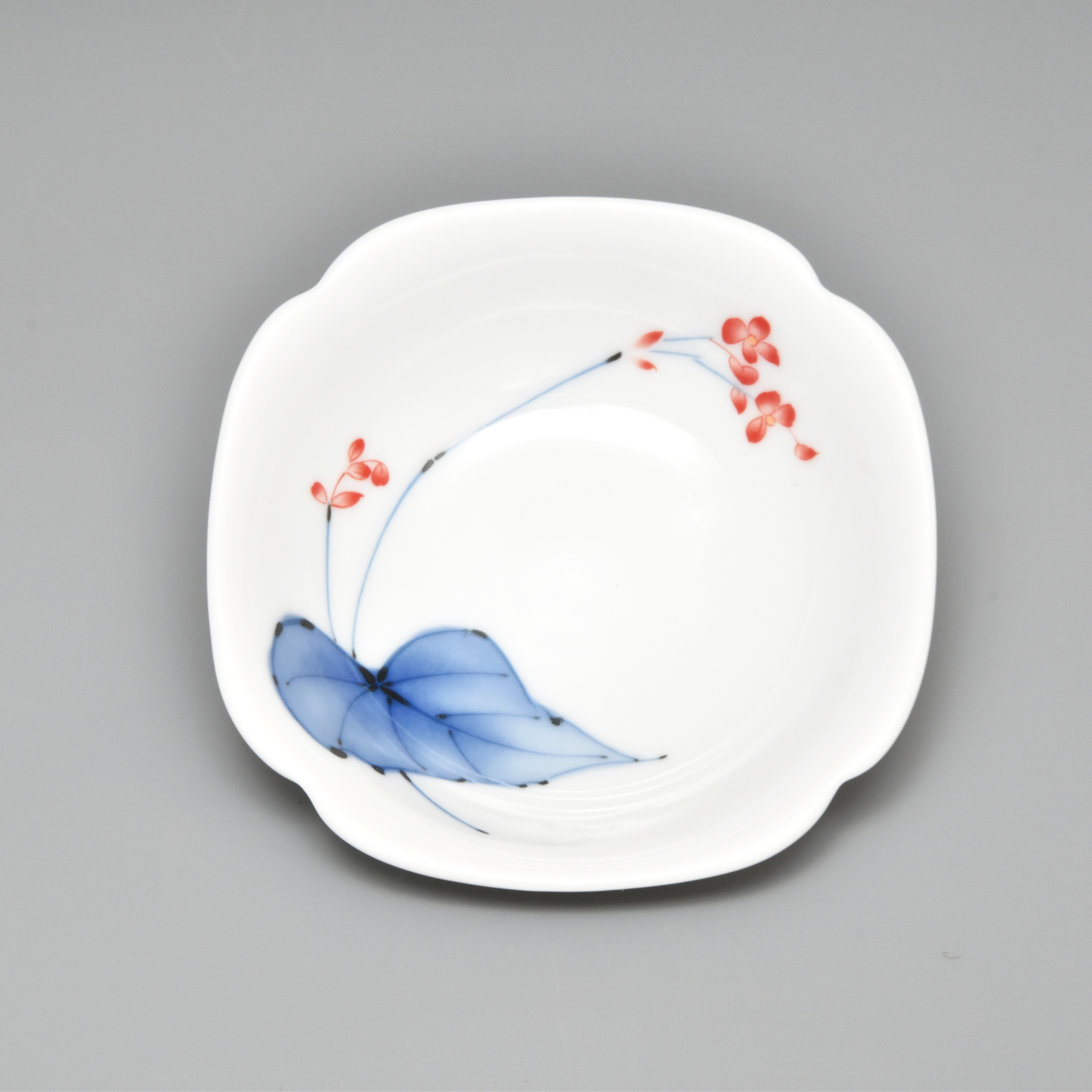 【有田陶器市 お買い得セット】R8-O　*オンラインショップ限定・特別価格*4