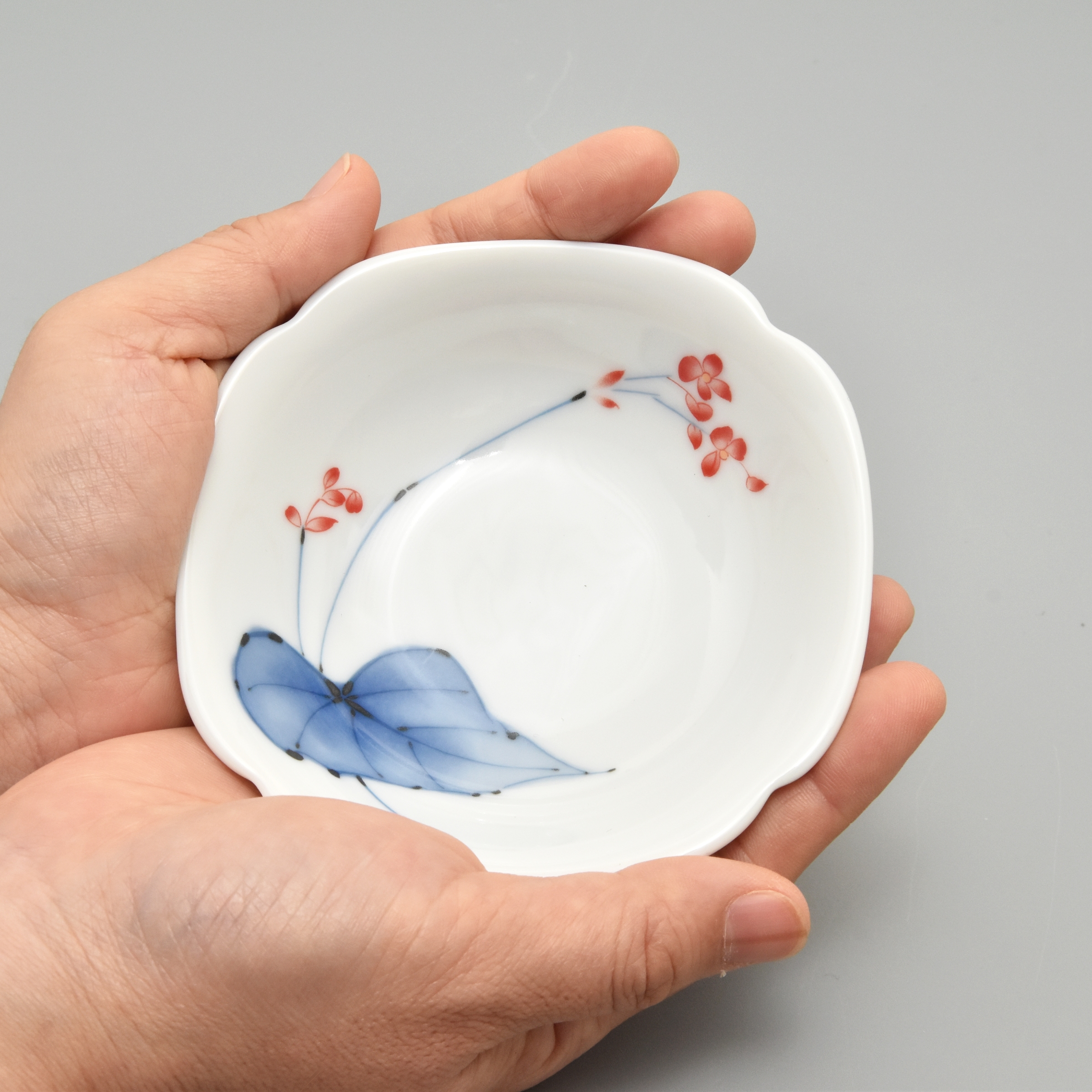 【有田陶器市 お買い得セット】R8-O　*オンラインショップ限定・特別価格*5