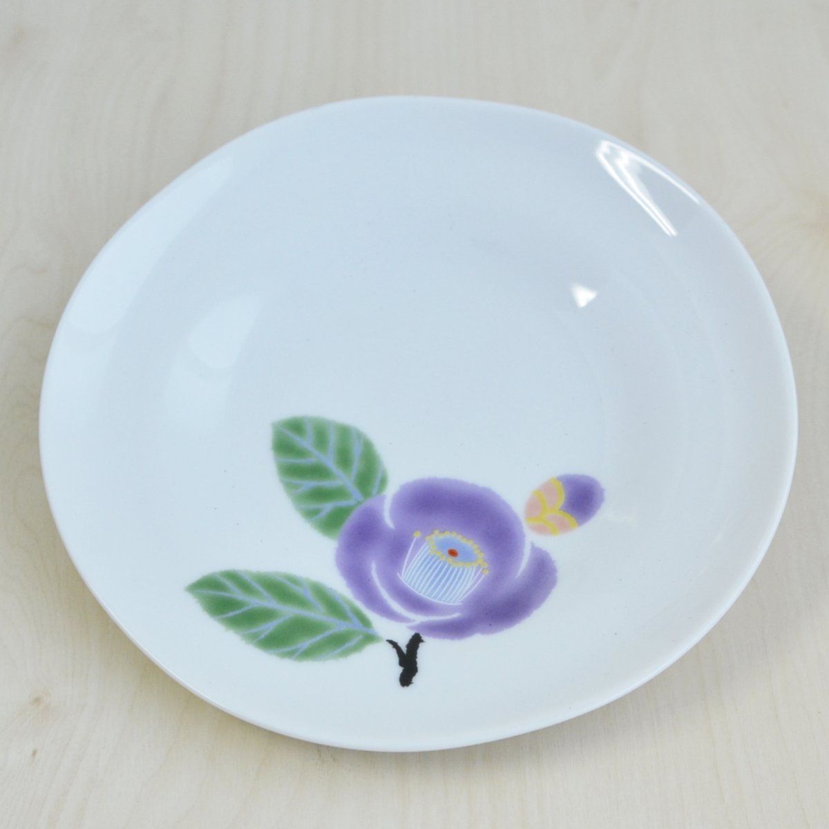 【有田陶器市 お買い得セット】R8-O　*オンラインショップ限定・特別価格*6