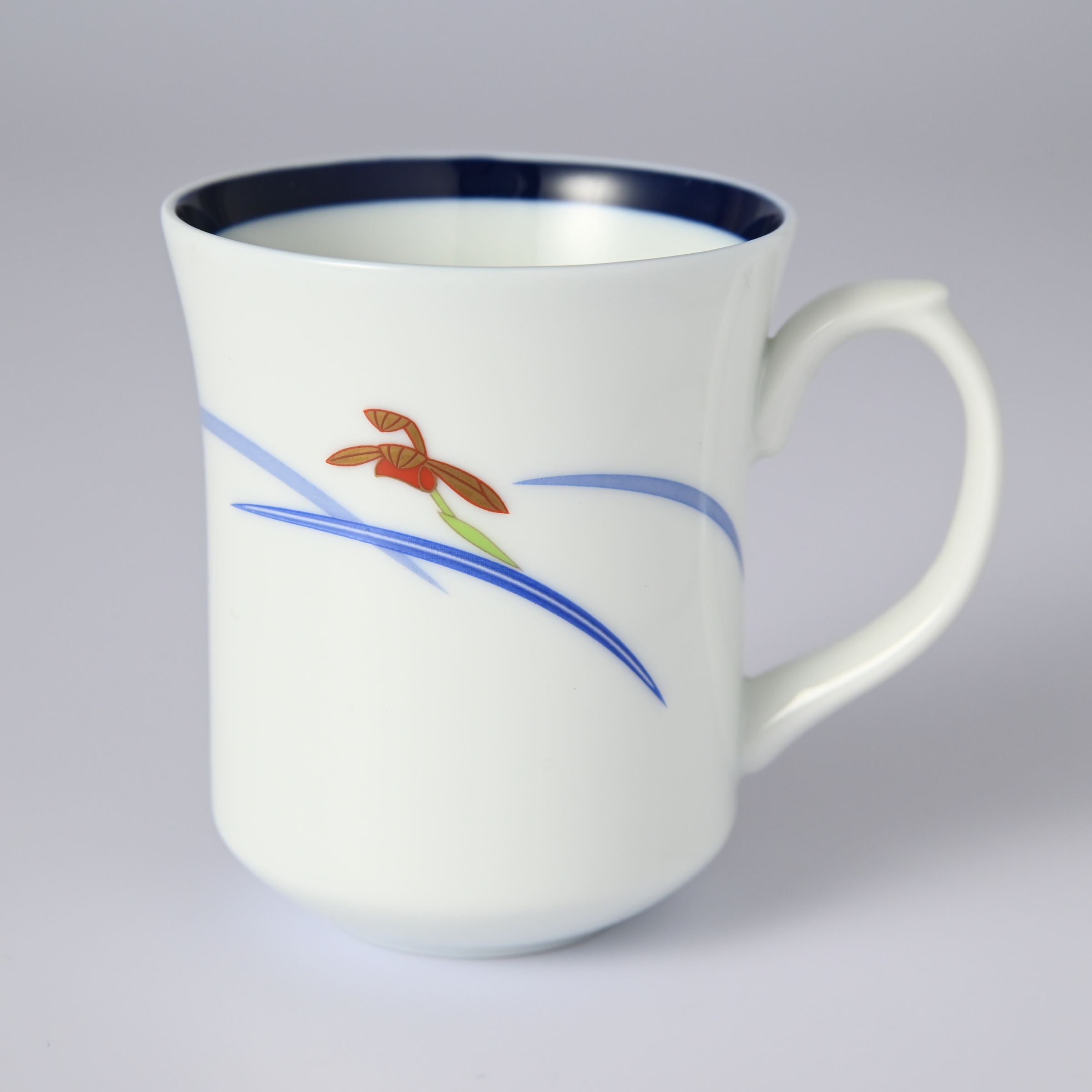 【有田陶器市 お買い得セット】R8-P　*オンラインショップ限定・特別価格*2