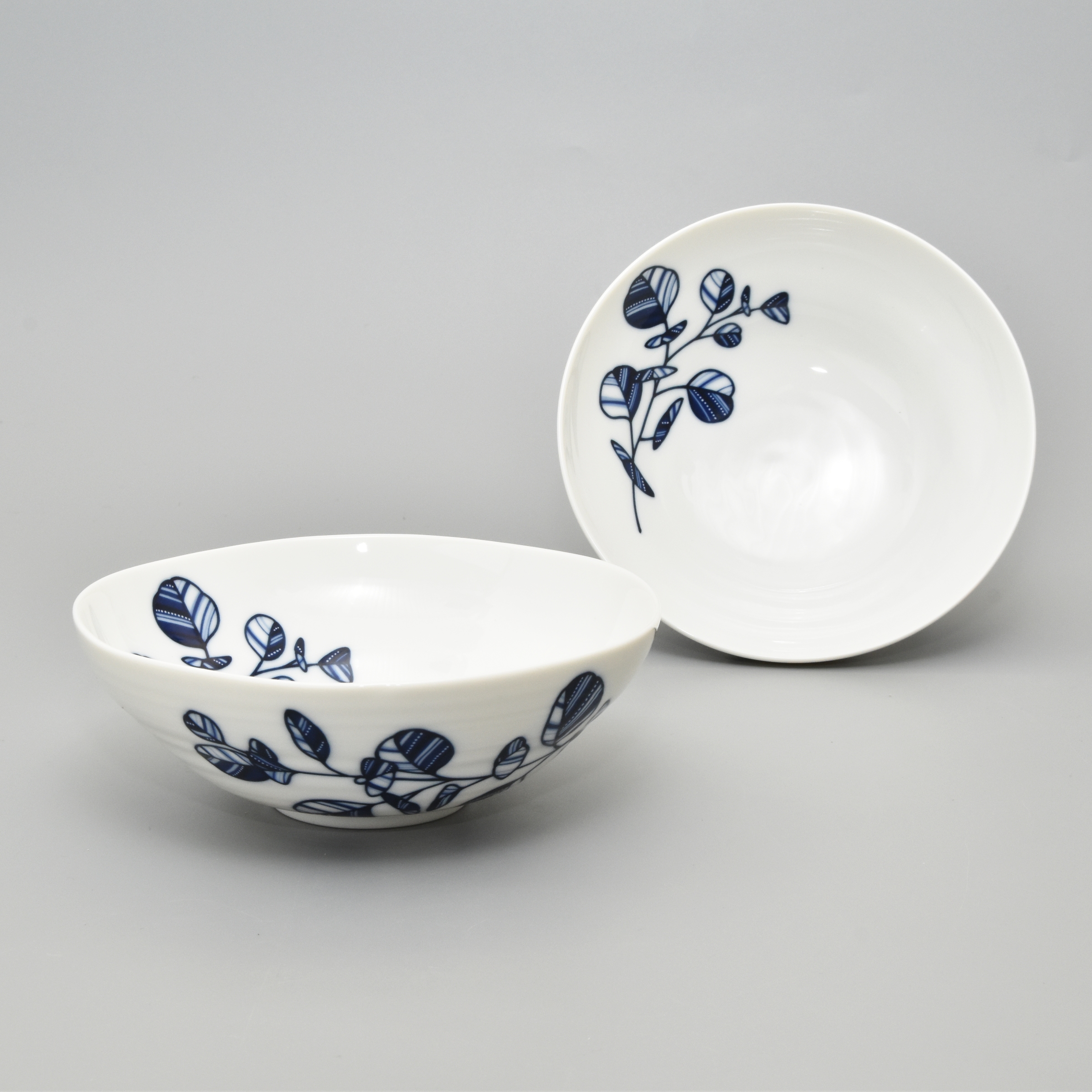 【有田陶器市 お買い得セット】R8-P　*オンラインショップ限定・特別価格*4