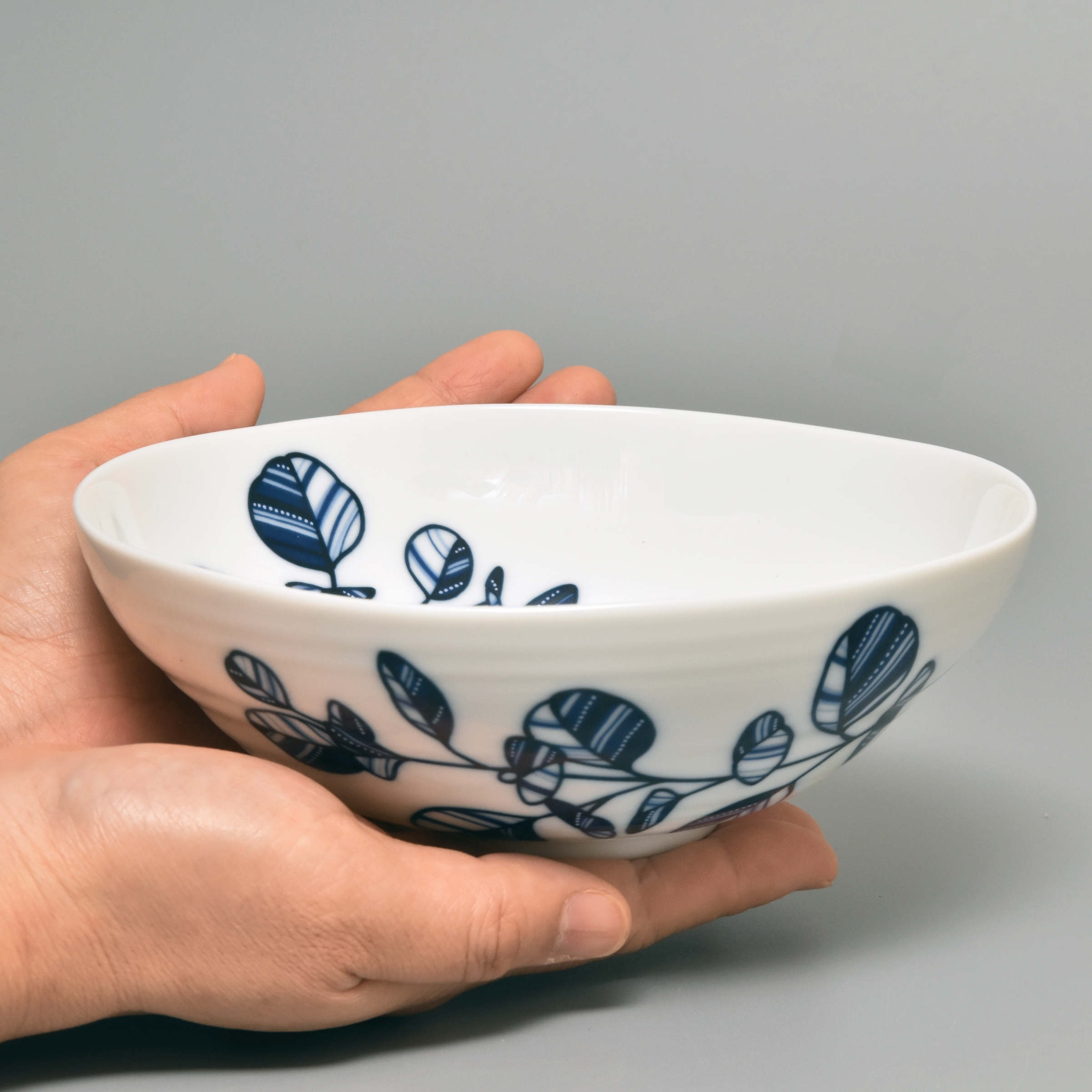 【有田陶器市 お買い得セット】R8-P　*オンラインショップ限定・特別価格*5