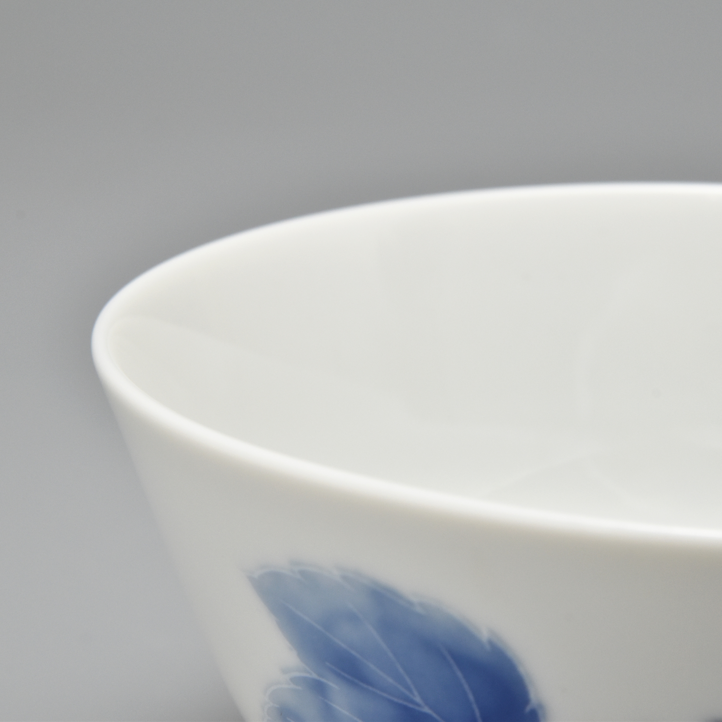 【野ぶどう】ご飯茶碗　（箱なし）*有田陶器市特別価格 アウトレット品*5