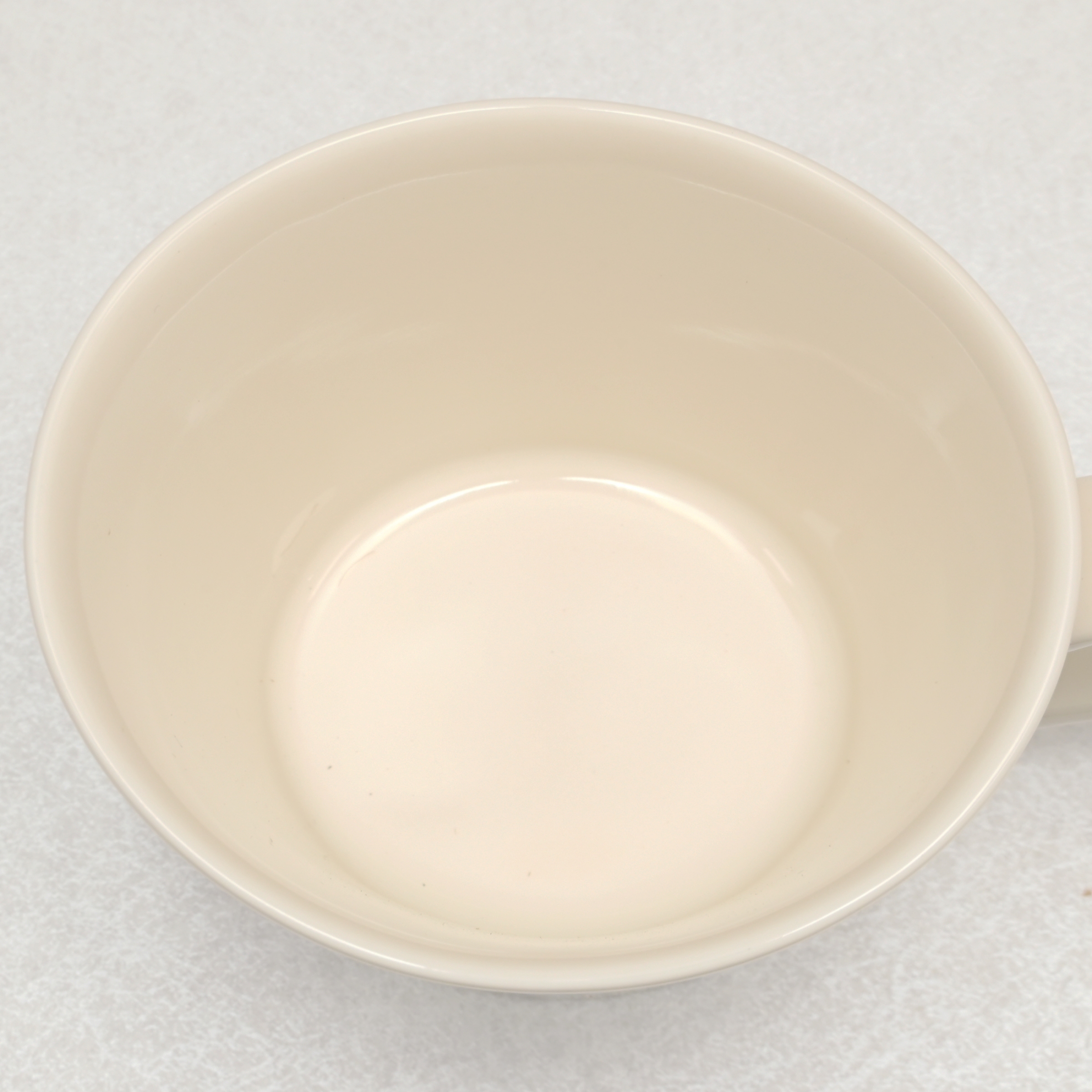 【すすはらい】マグカップ5