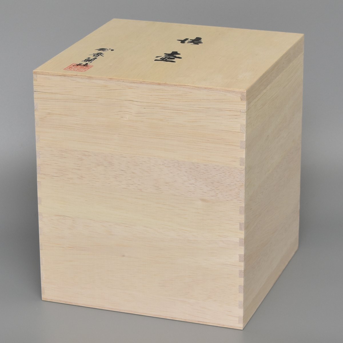 【やまとなでしこ】筒型7寸骨壺6