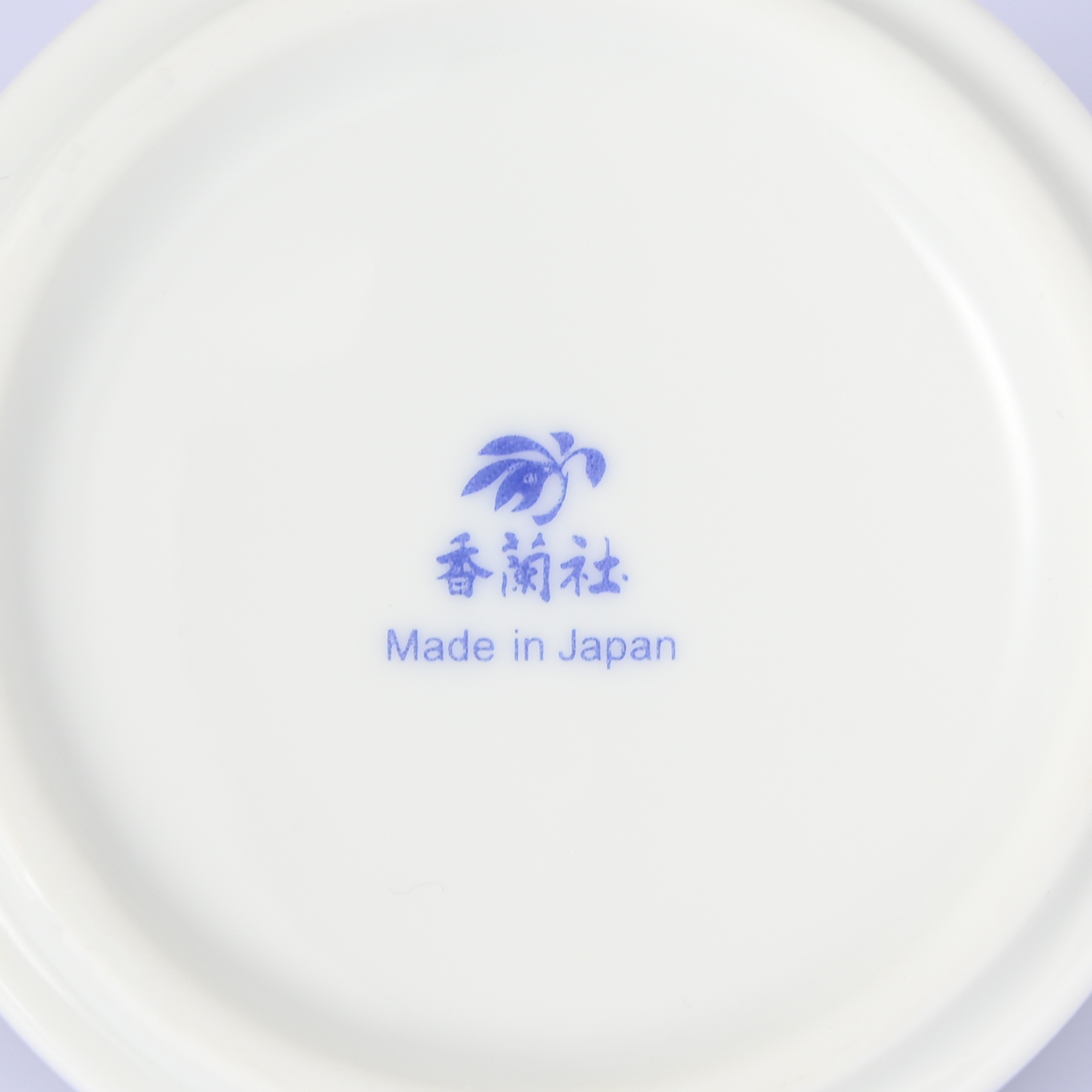 【小鳥の詩・ビナンカズラ】小函9