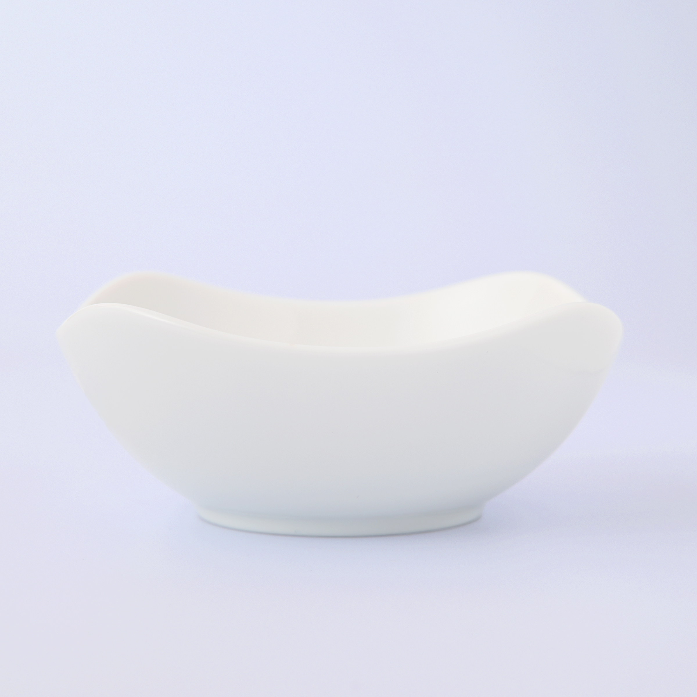 【日々と椿】ペア小鉢（縦・横12.5cm）5