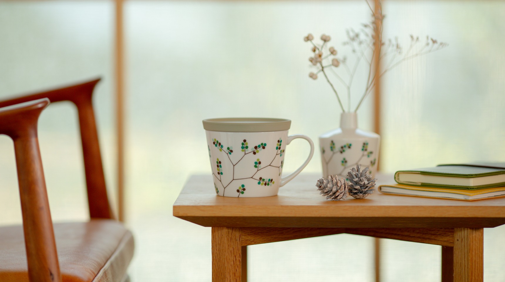 入学や就職のお祝いに